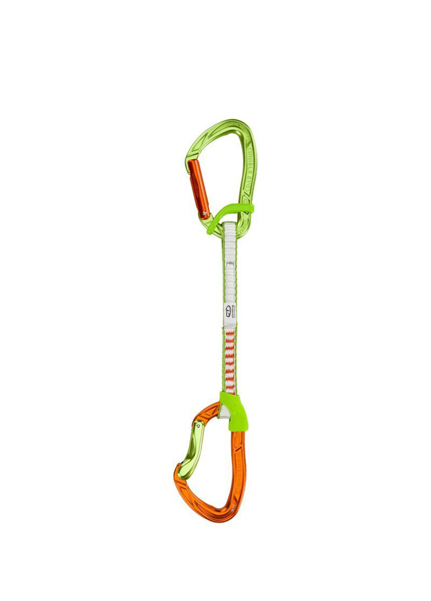 Ct Nimble Fixbar Ekspres Set 17 cm