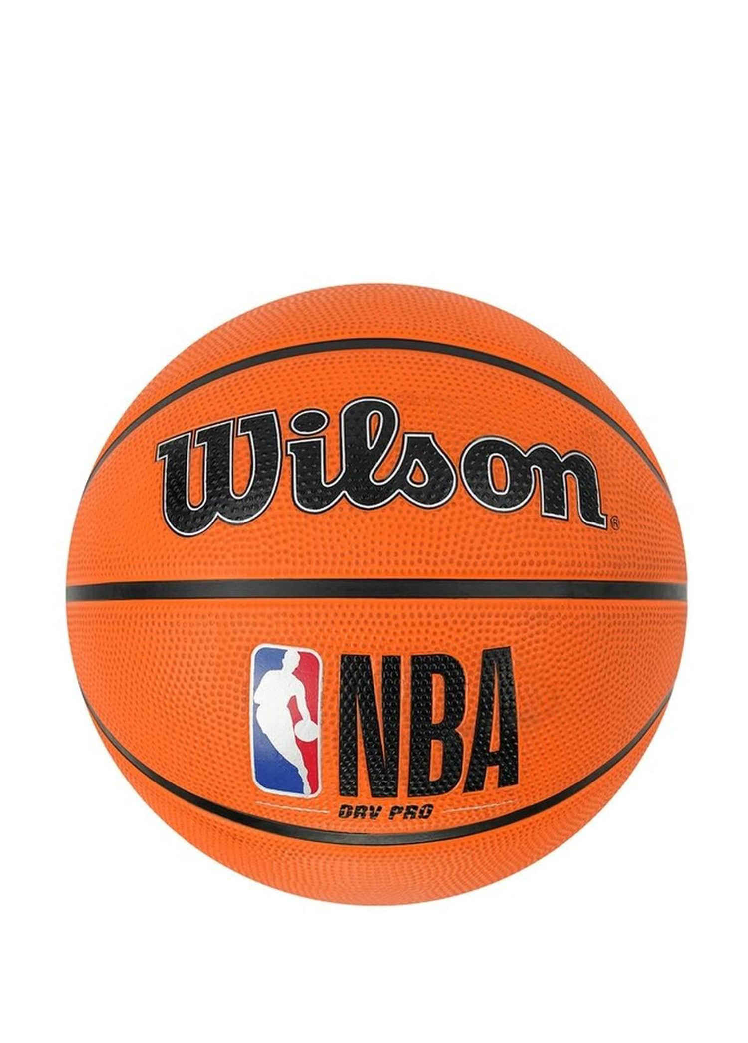 WTB9100XB06 NBA Drv Pro No 6 Basketbol Topu