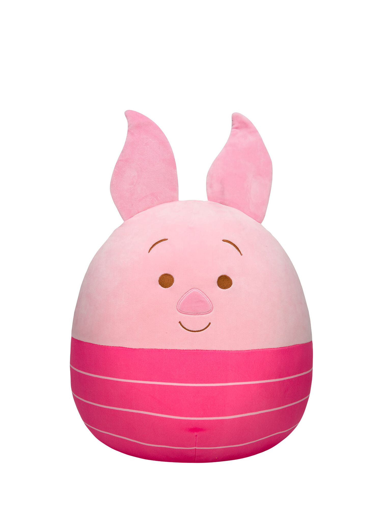 Disney Serisi Piglet Peluş Oyuncak 20 cm