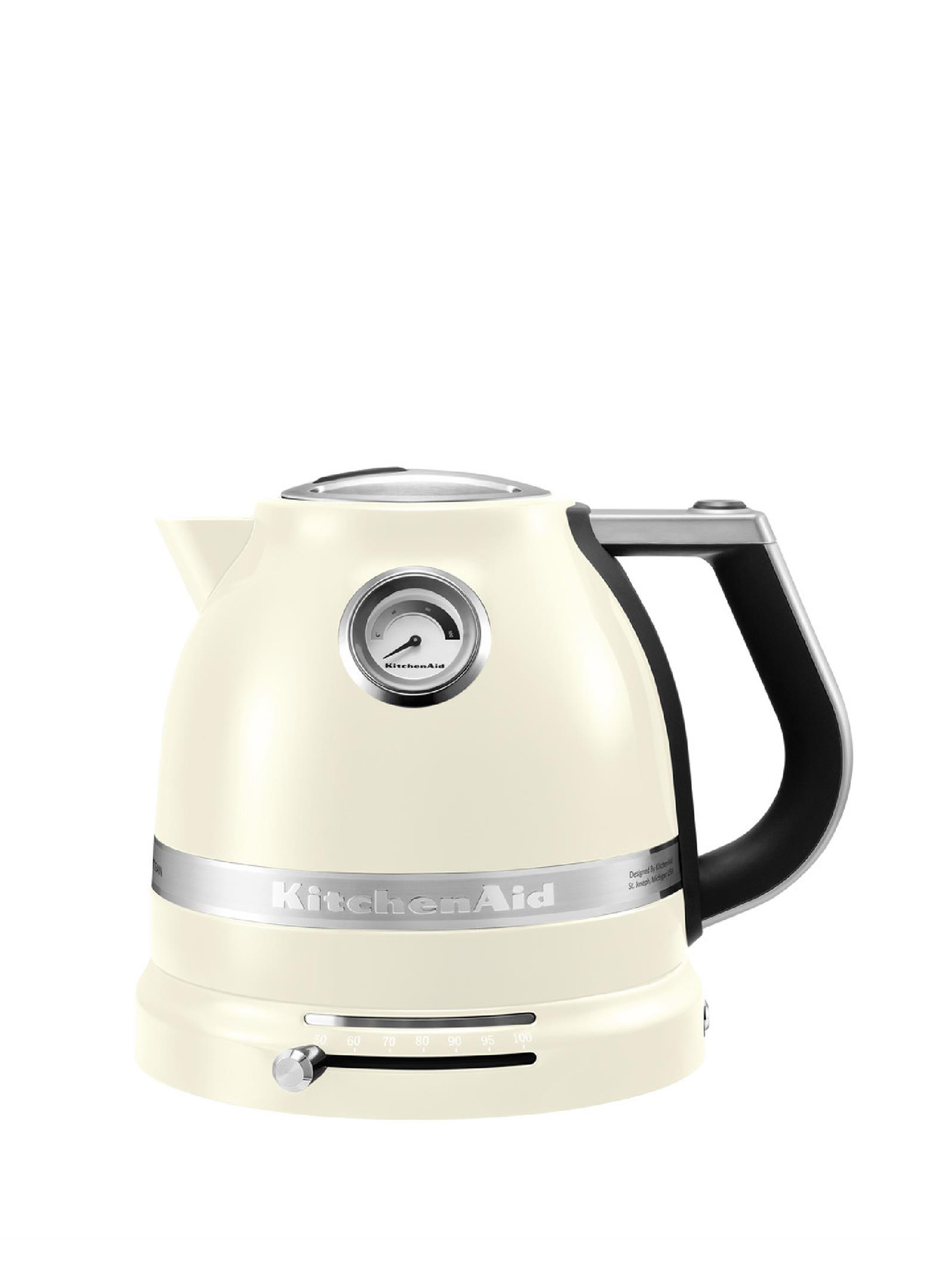 5KEK1522 Artisan Almond Cream 1,5 L Su Isıtıcısı