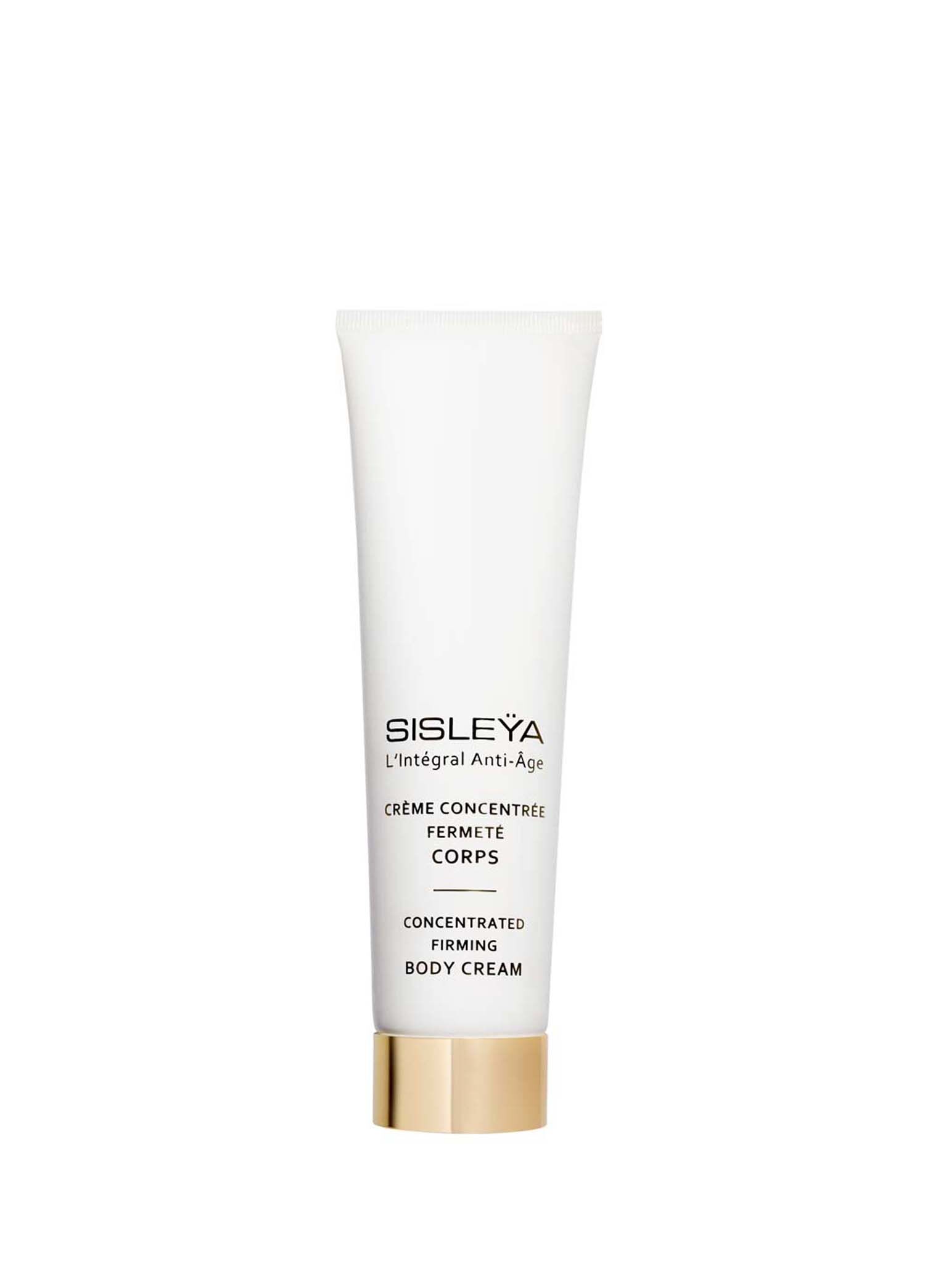 Sisleya L'Integral Cr Conc Vücut Kremi 150 ml