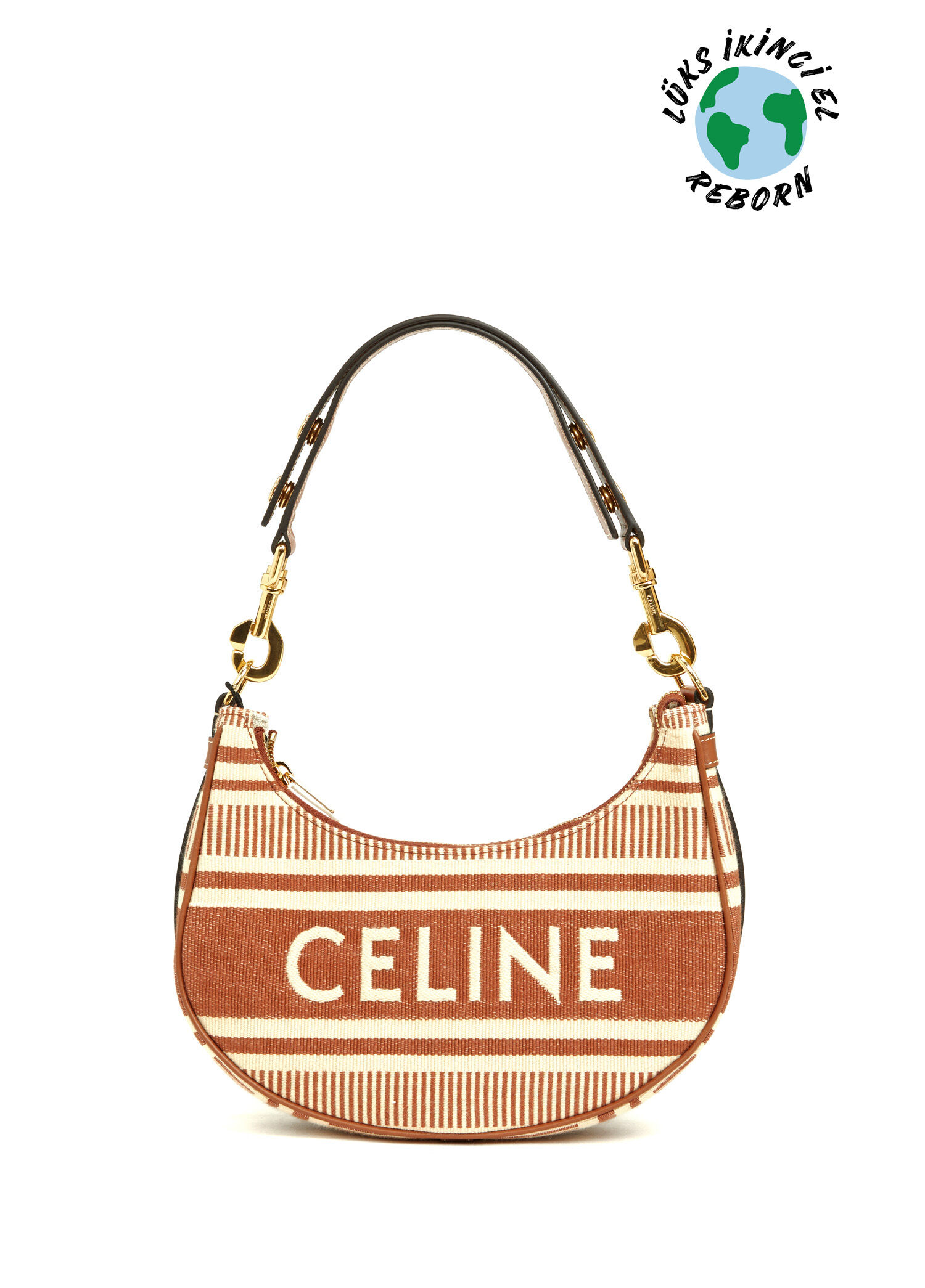 Celine Ava Çanta