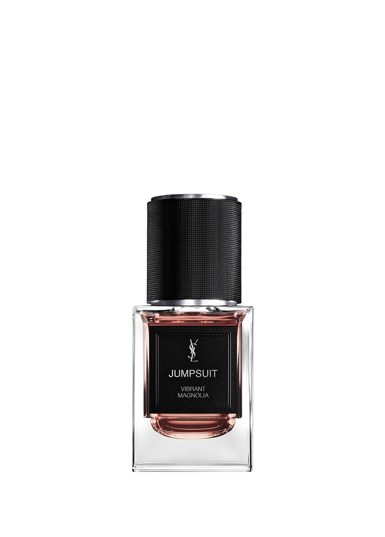 Le Vestiaire Des Parfums - Jumpsuit