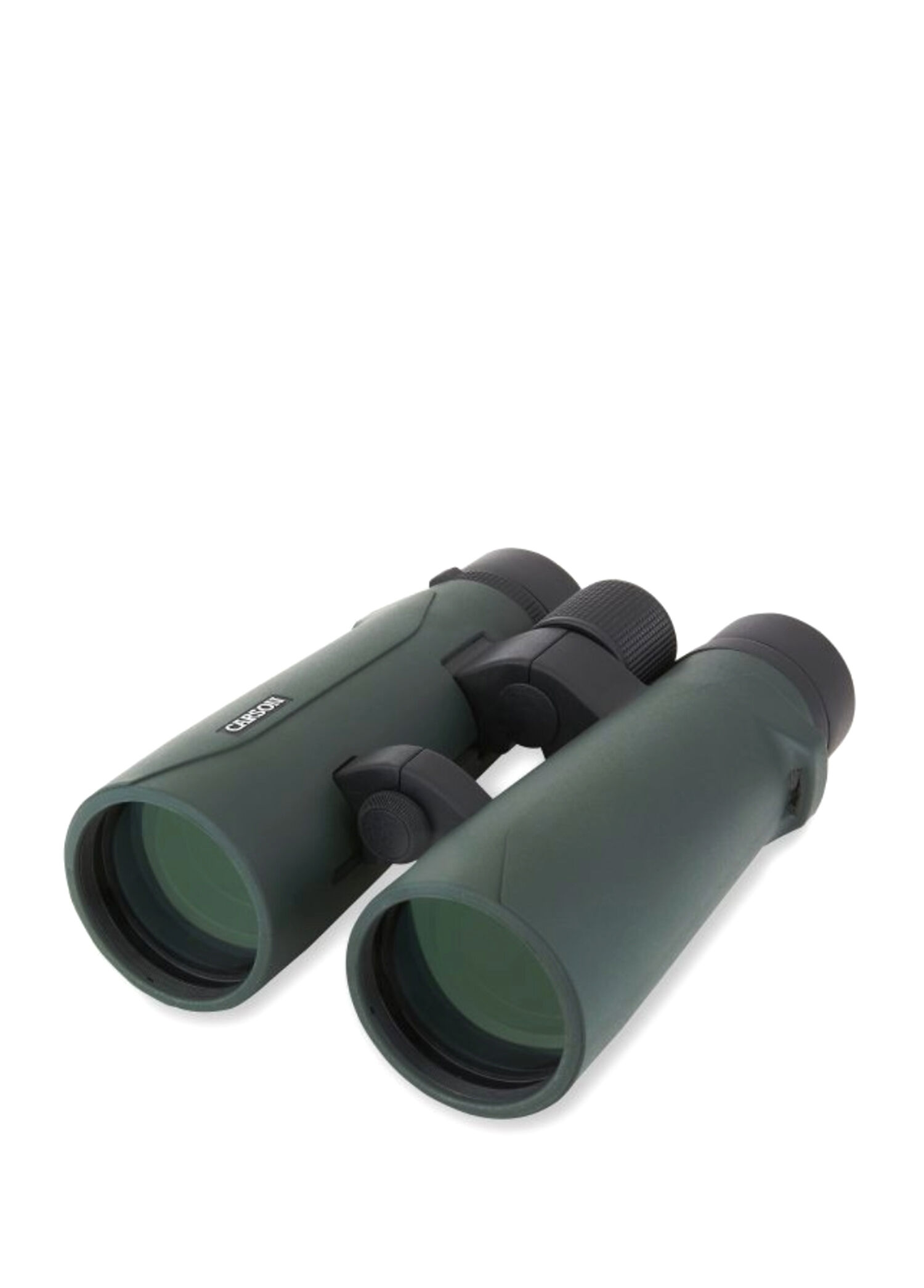 RD Series Binoculars-W 10x50 mm El Dürbünü