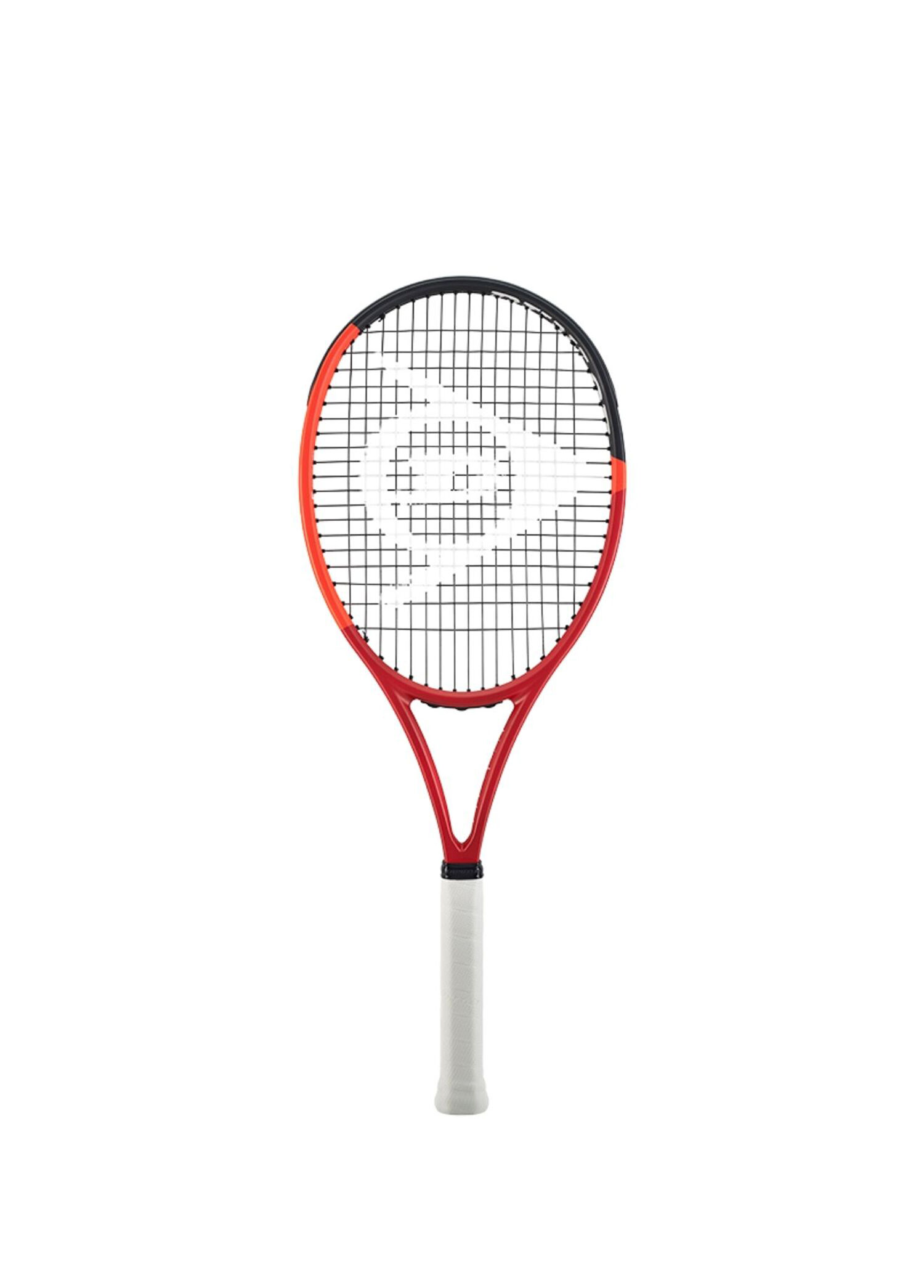 D TF 24 CX400 G1 NH Kordajlı Unisex Tenis Raketi