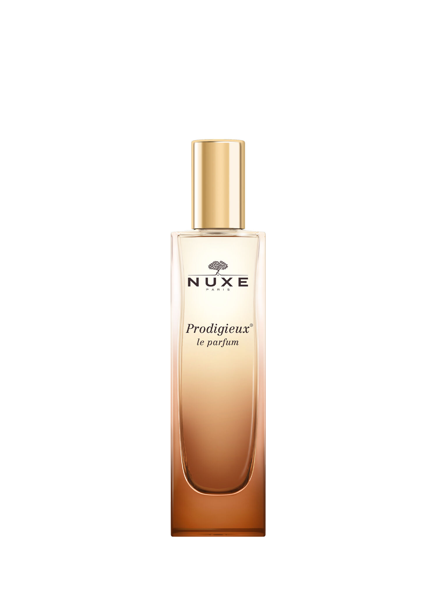 Prodigieux EDP 50 ml Kadın Parfüm