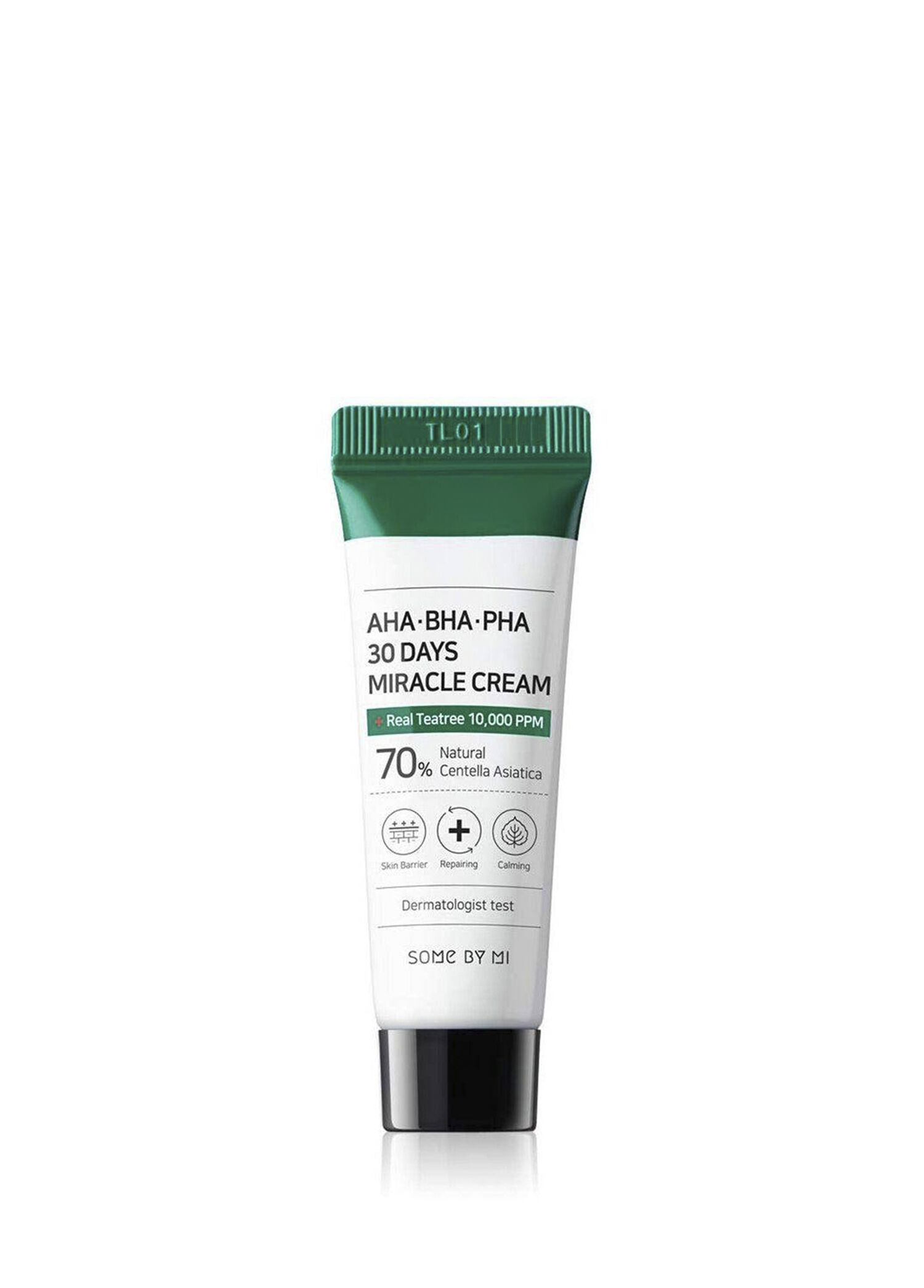 AHA BHA PHA 30 Days Miracle Kit
