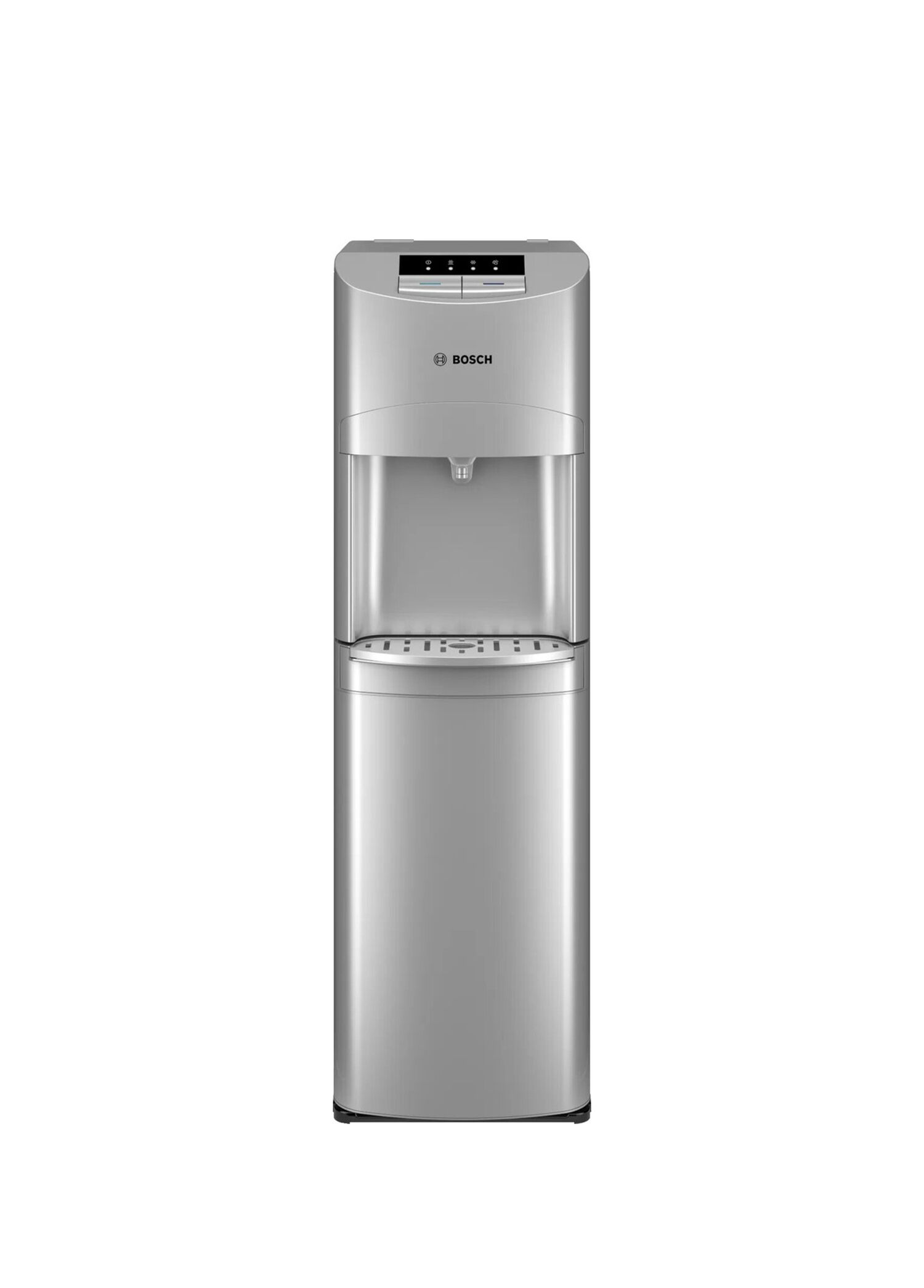 RDW1572 Gizli Damacanalı Su Sebili