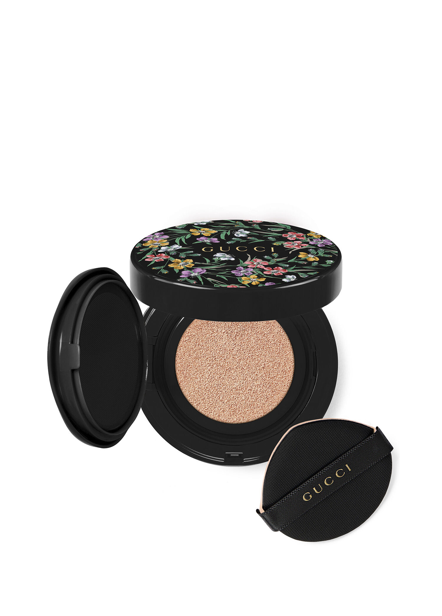 Eternite De Beaute Cushion 04 Fair