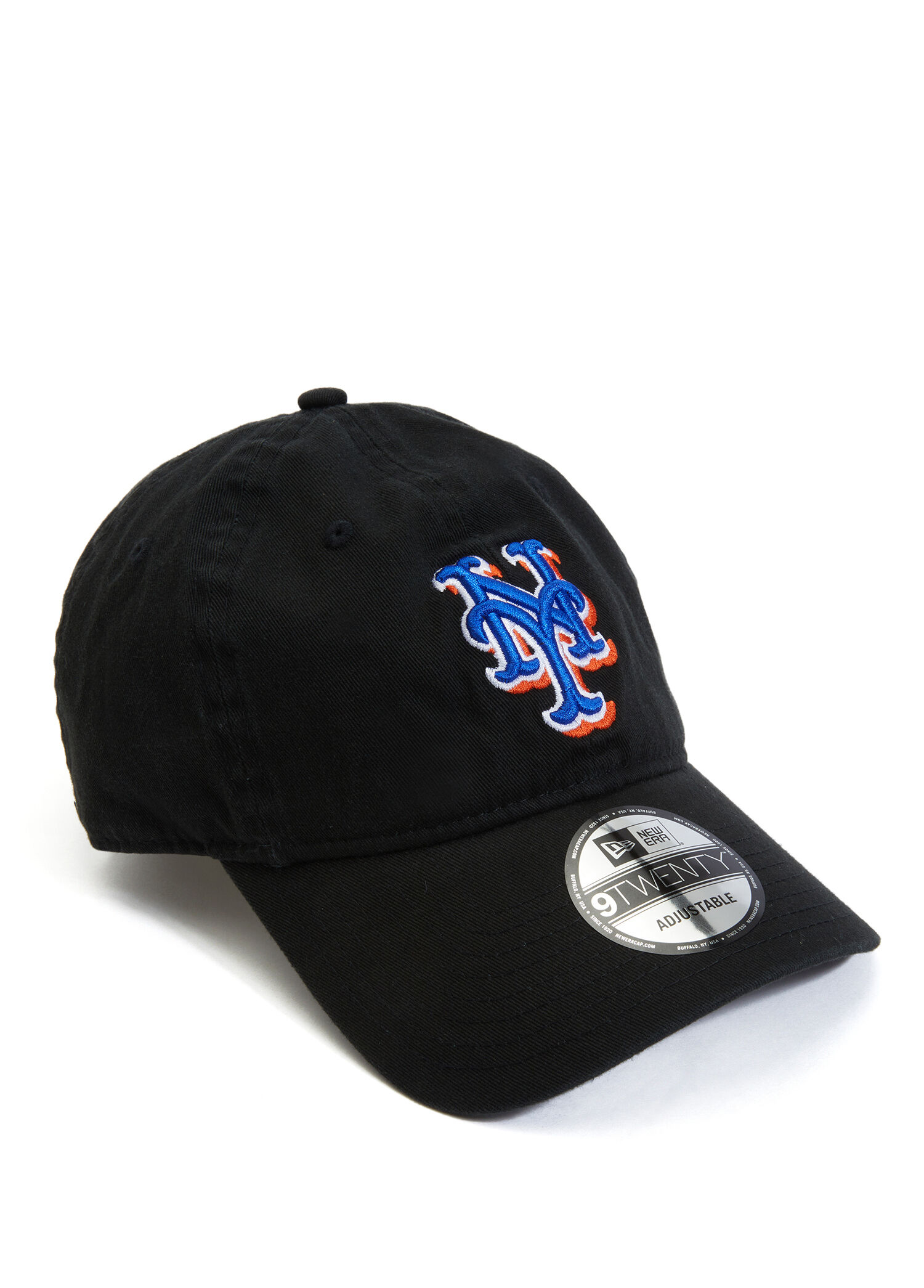 MLB Core Classic 2 0 Rep Neymet Mavi Erkek Şapka