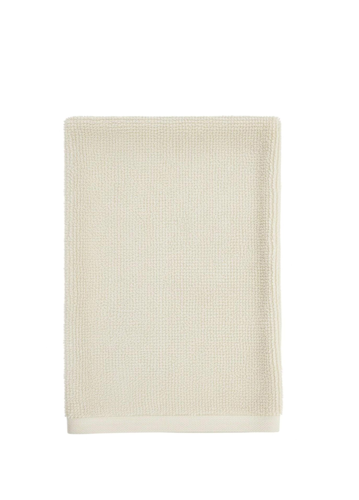 Soliv Bone Pamuklu El Havlusu 76 x 142 cm