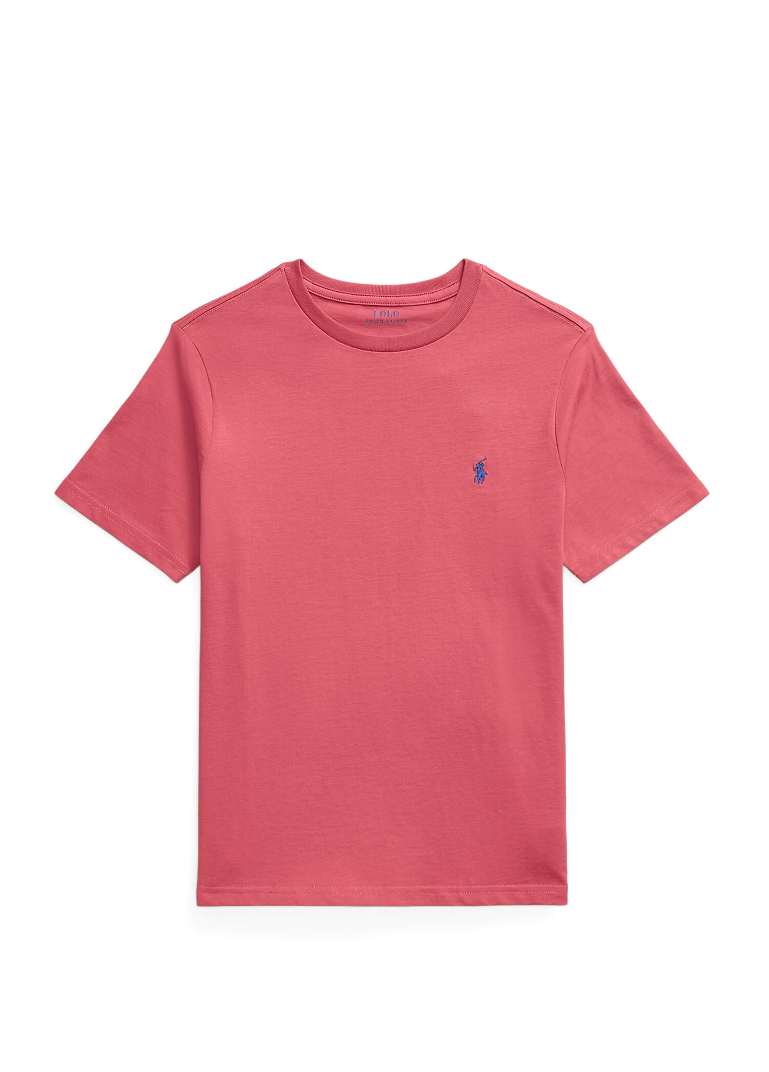 Erkek Çocuk T-shirt