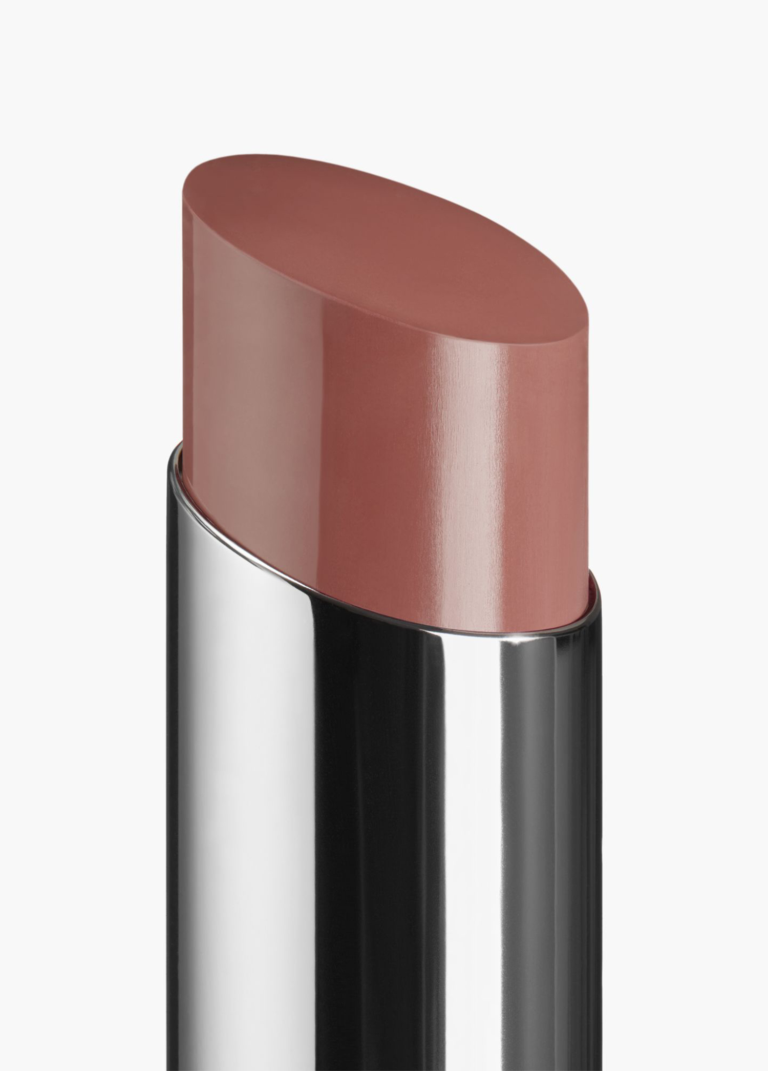 Chanel - CHANEL ROUGE COCO BLOOM 110 CHANCE