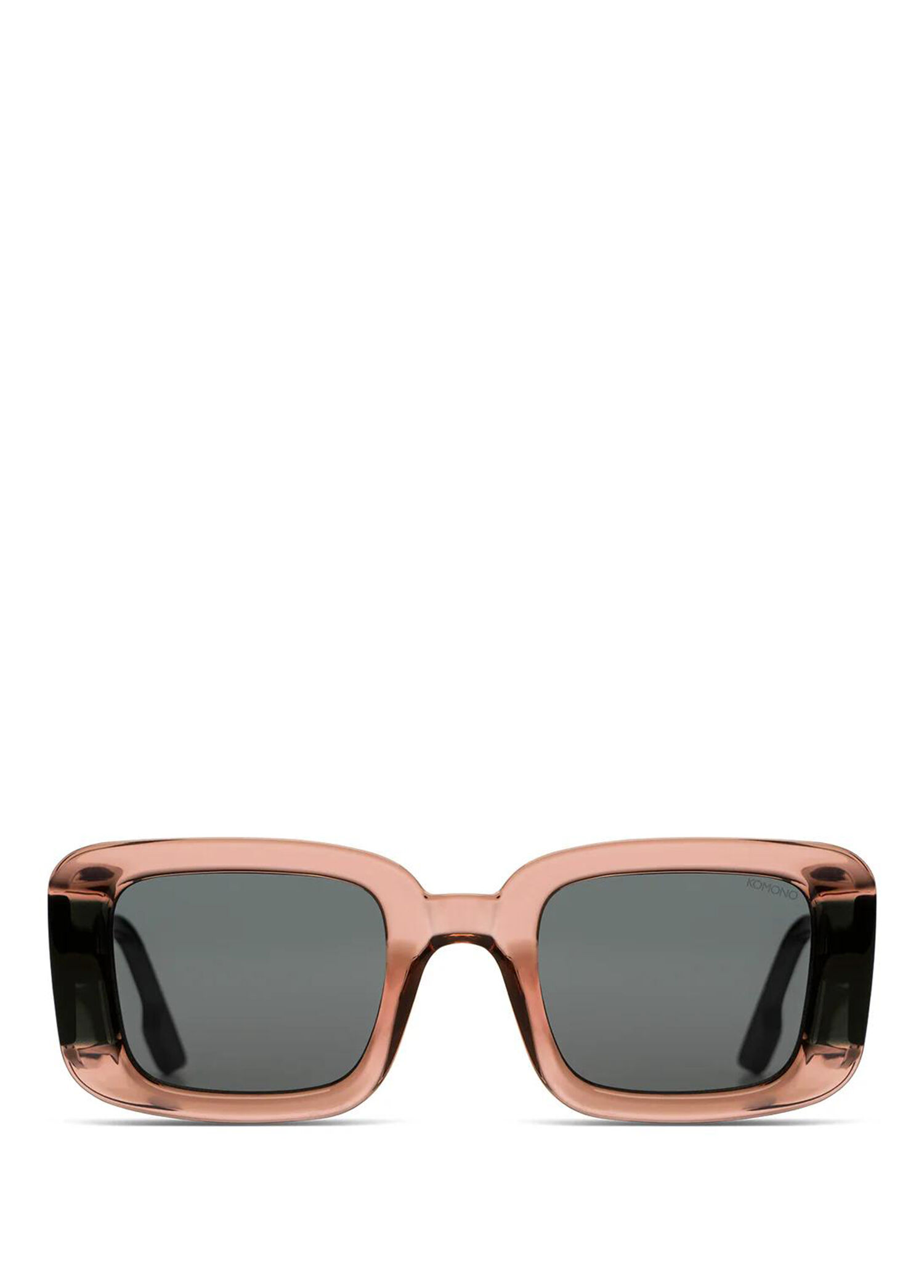 Avery Midnight Jam Unisex Güneş Gözlüğü