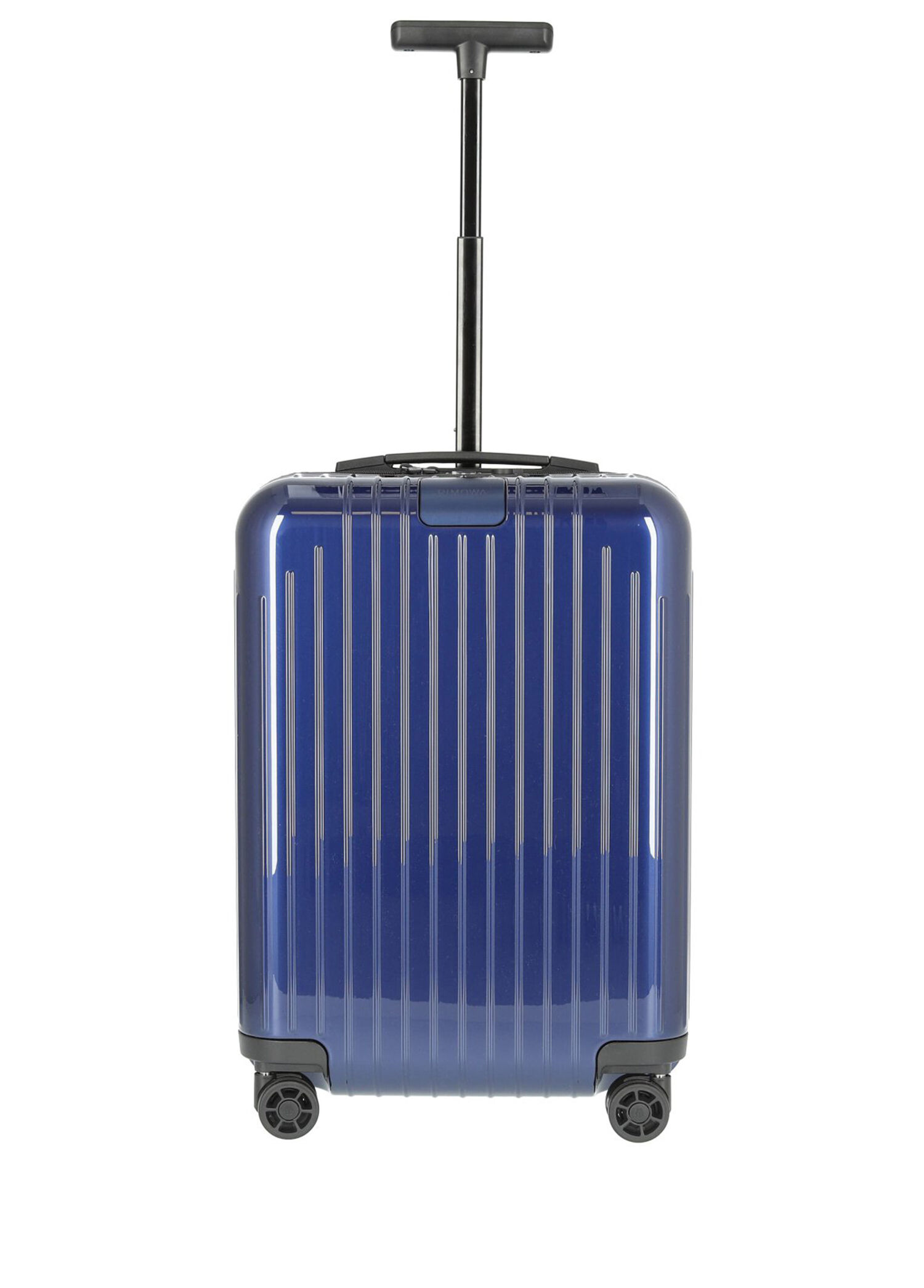 Beymen Essential Lite Mavi Kabin Boy Bavul. 1