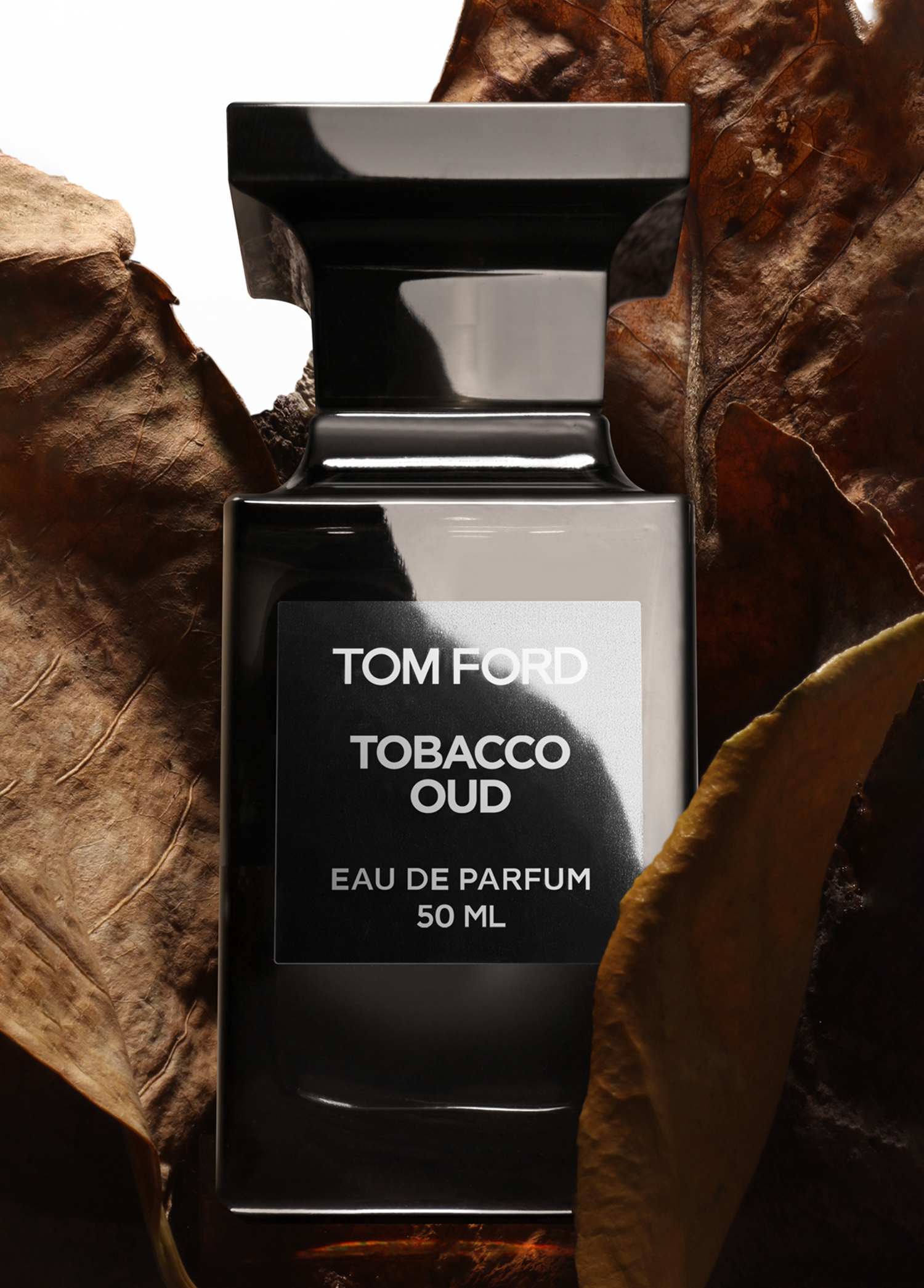 tom ford tobacco oud eau de parfum