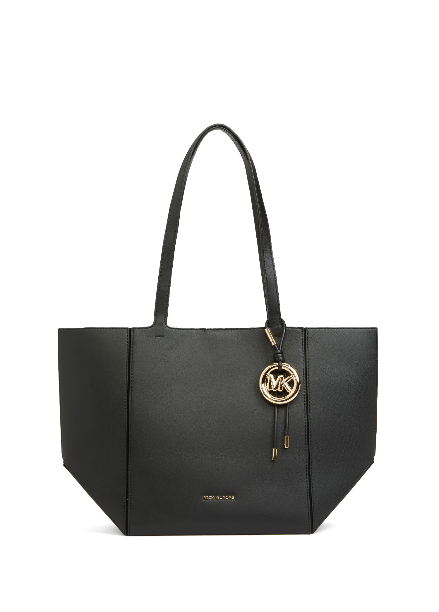 Michael Michael Kors Siyah Kadın Jordi Siyah Kadın Alışveriş