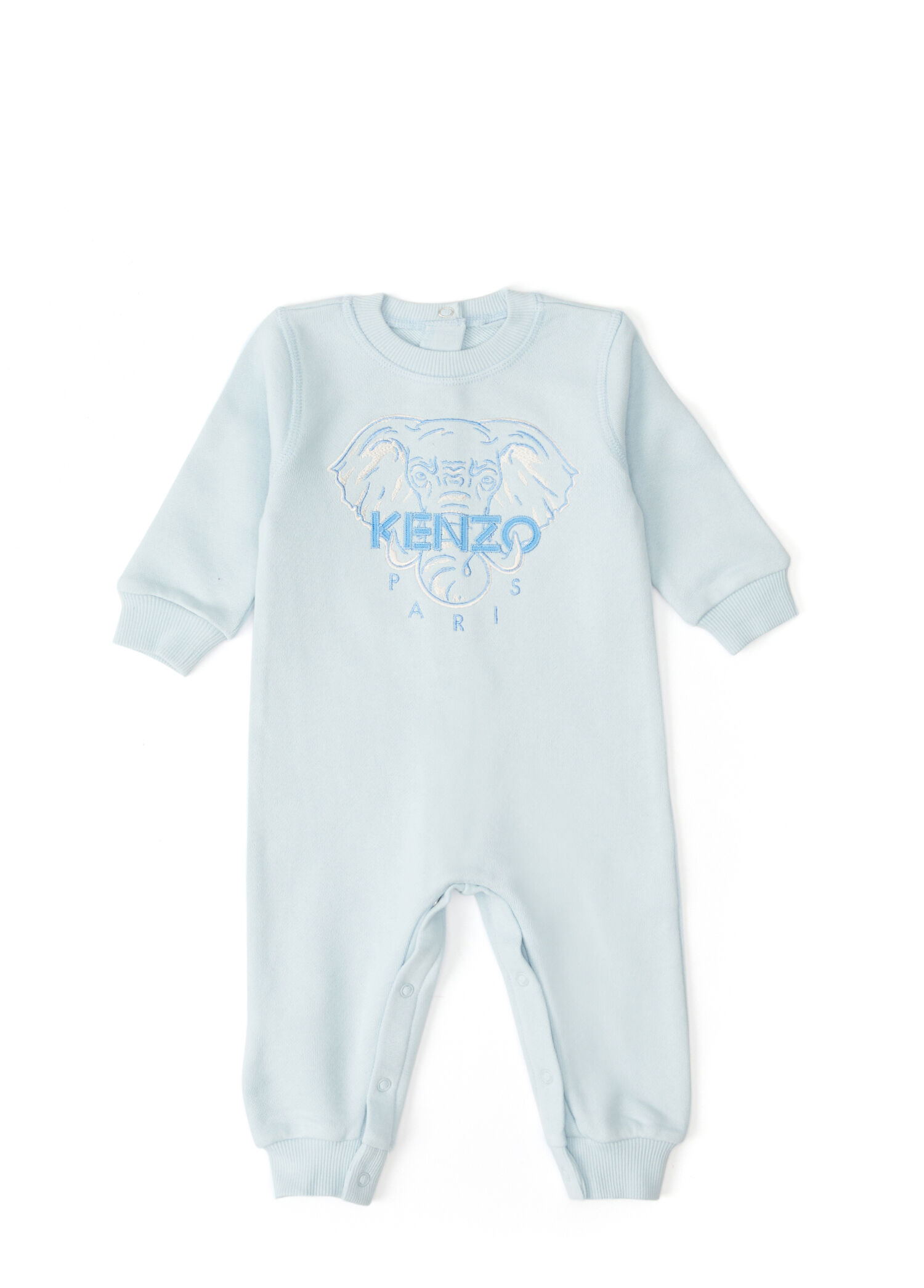 kenzo bebek