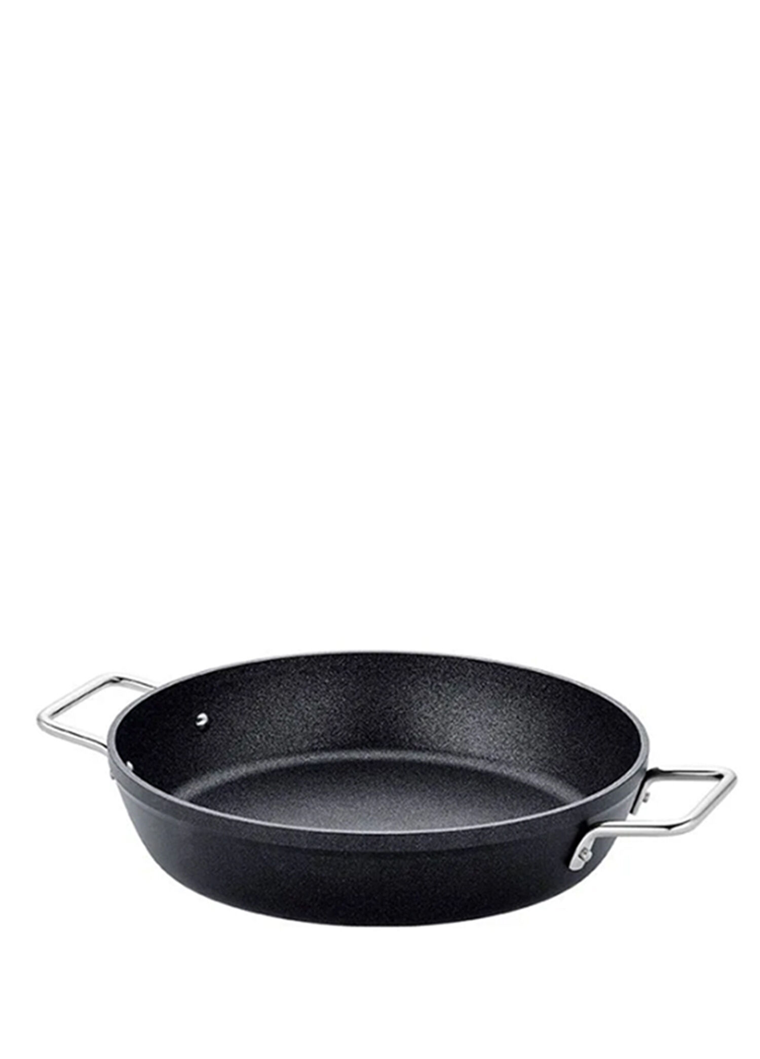 Adamant Döküm Tava 32 cm