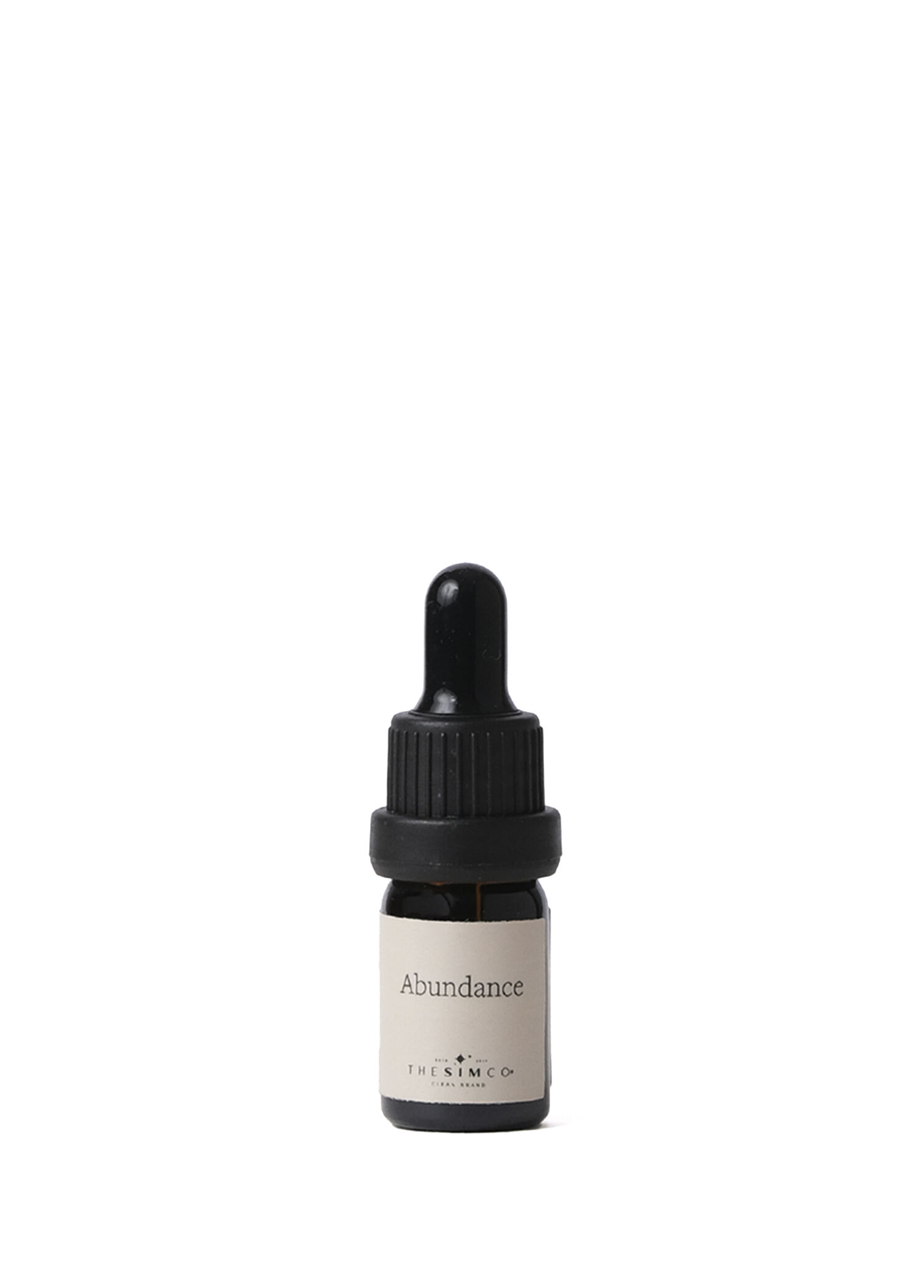 Abundance Blend Bolluk Uçucu Yağ Karışımı 5 ml