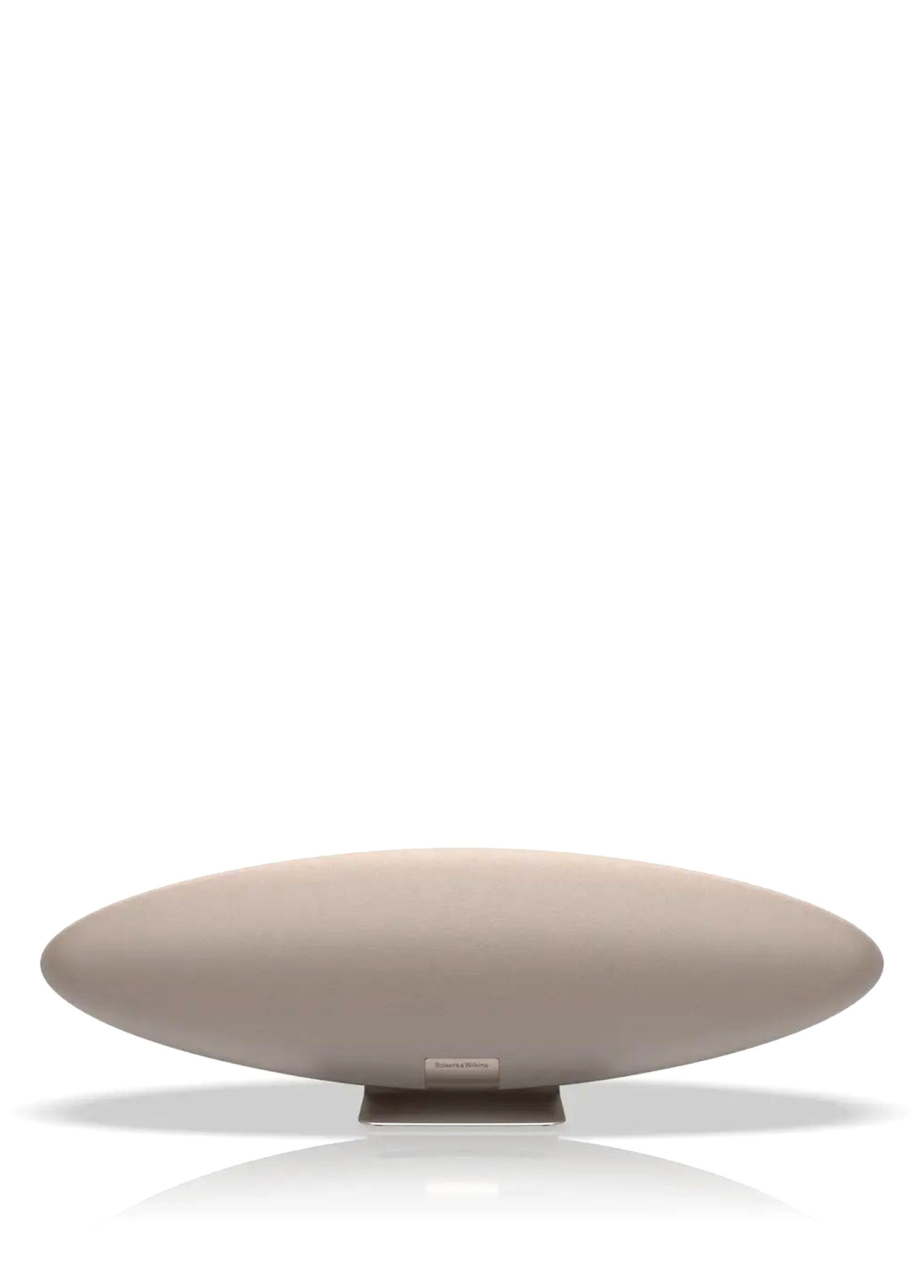 Bowers&Wilkins - Zeppelin Pro Edition Solar Gold Bluetooth