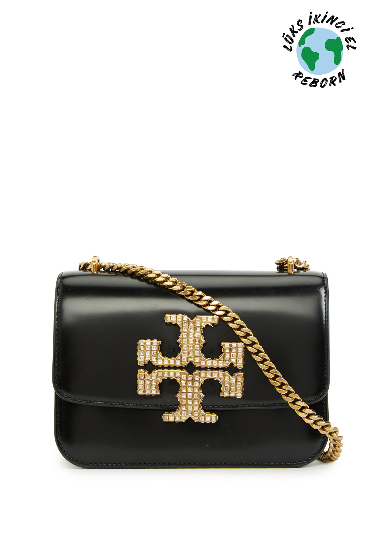 Tory Burch Eleanor Çanta