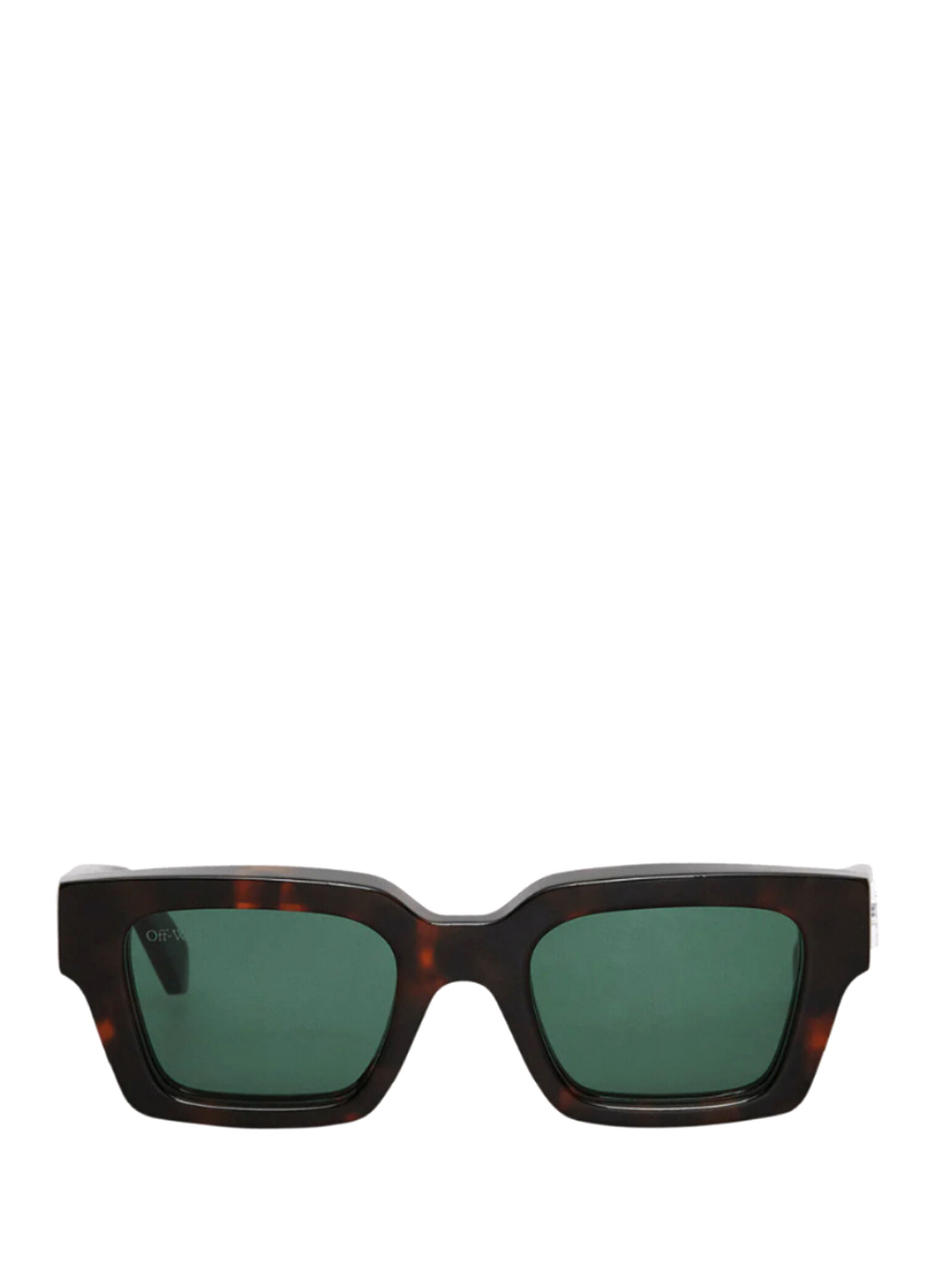OERI008 50 6055 Havana Asetat Unisex Güneş Gözlüğü