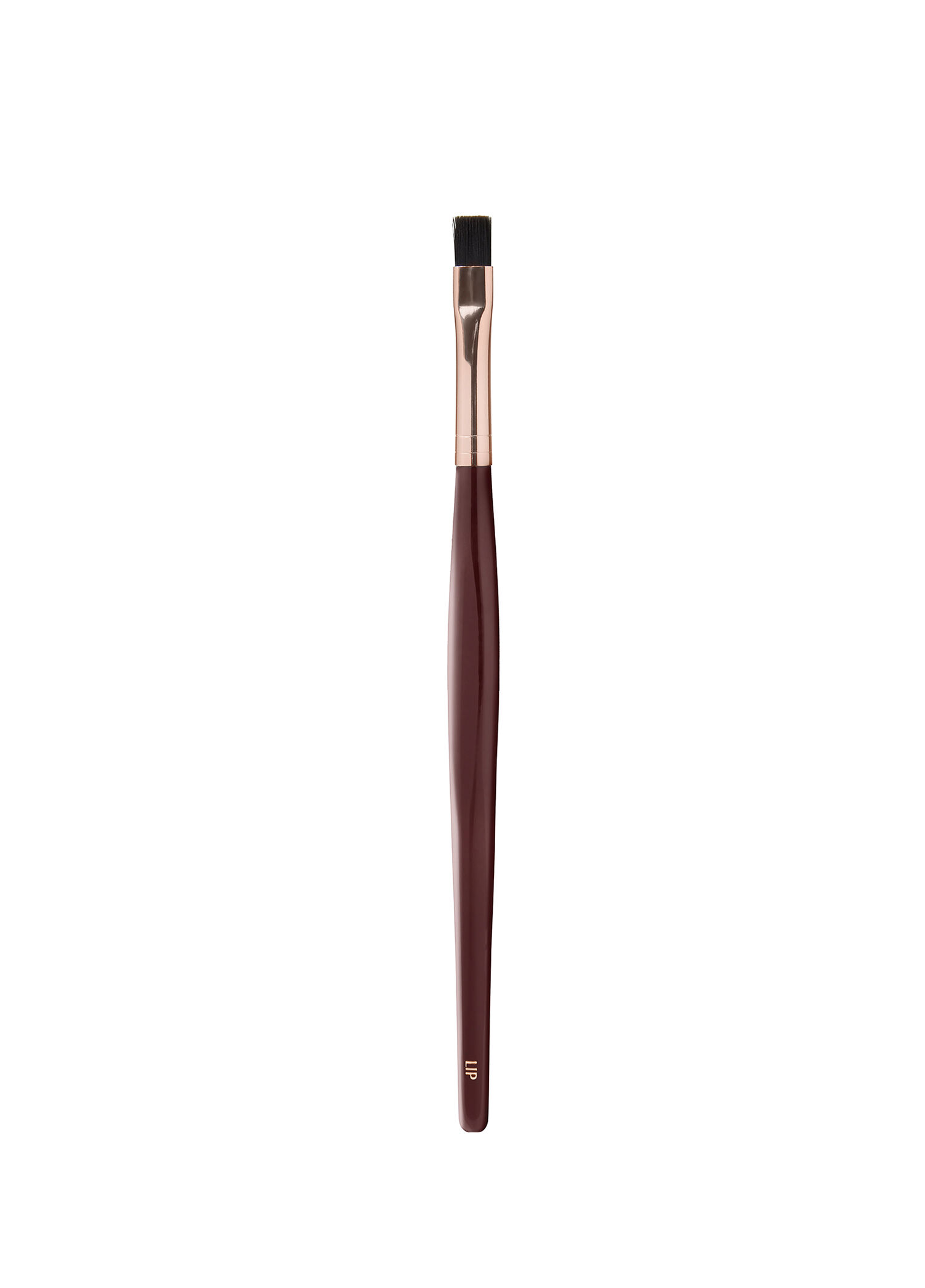 Lip Brush