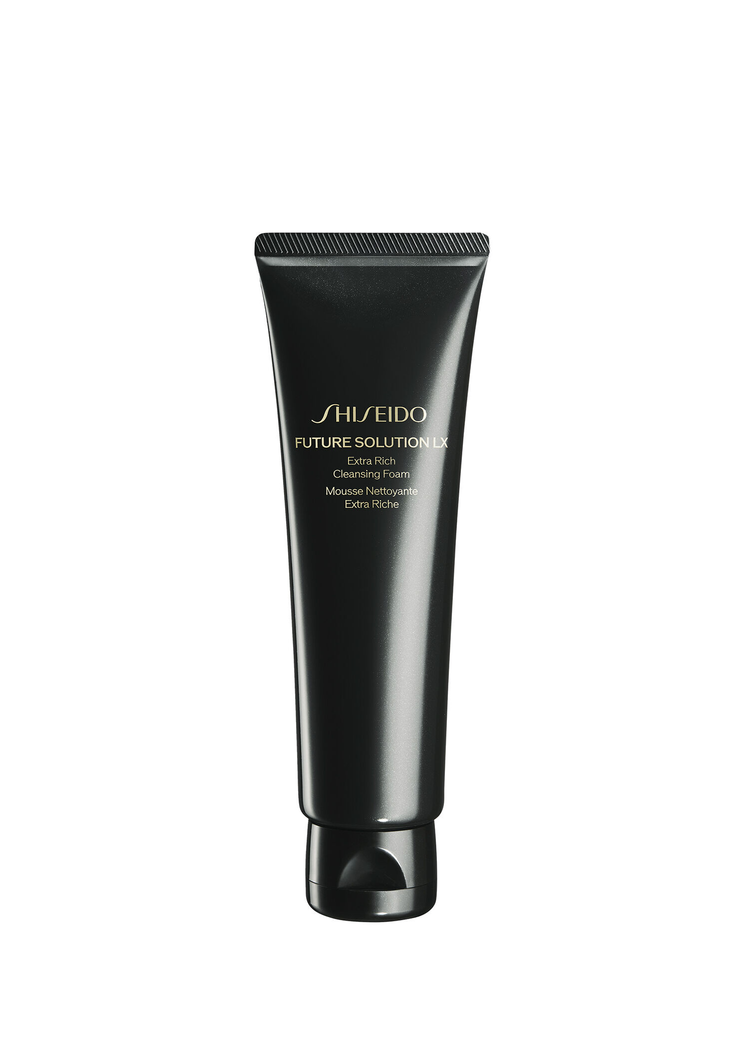 FS LX Extra Rich Cleansing Foam