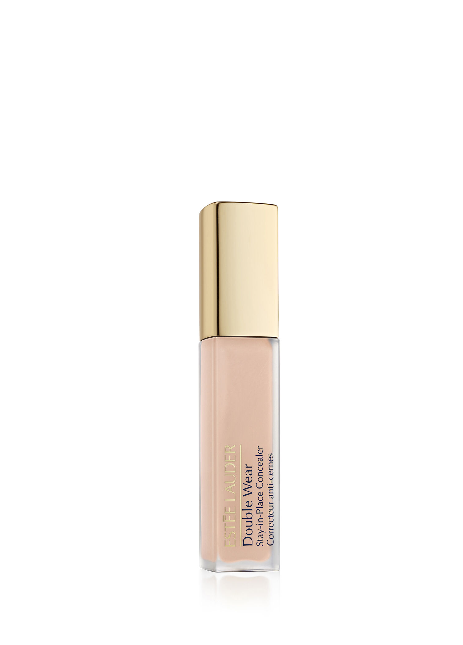 Double Wear SIP Concealer 12 ML - 2.5C