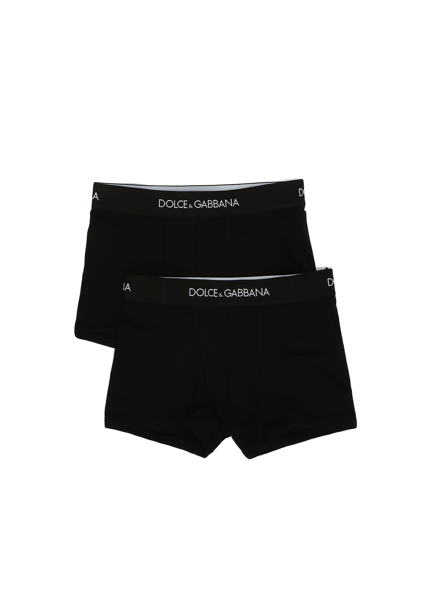Beymen Siyah Logolu 2li Erkek Çocuk Boxer. 1 Beymen Siyah Logolu 2li Erkek Çocuk Boxer. 1