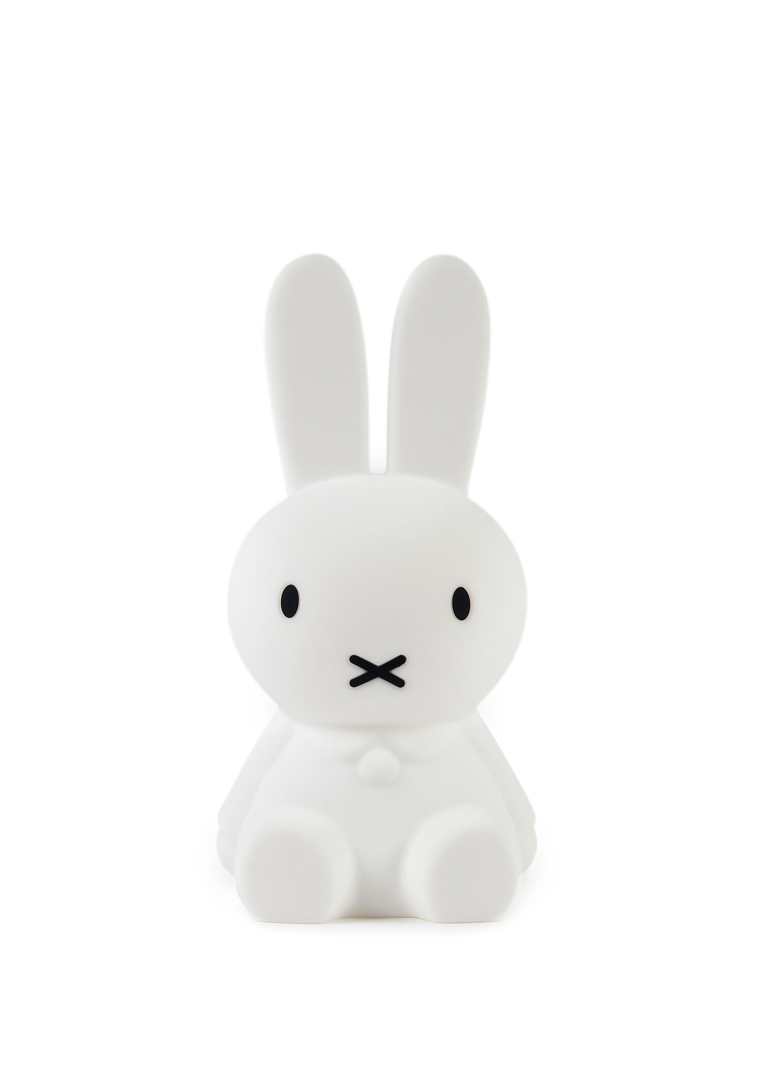 Miffy First Light Figürlü Çocuk Odası Lamba