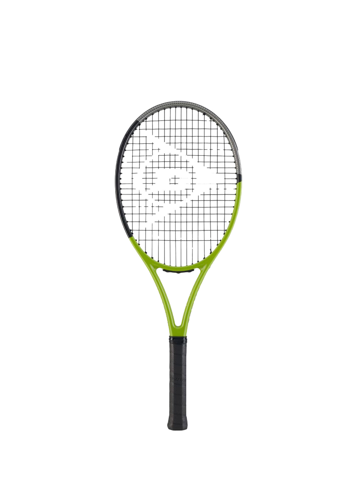 D TR Tristorm Team 100 G3 NH Kordajlı Unisex Tenis Raketi