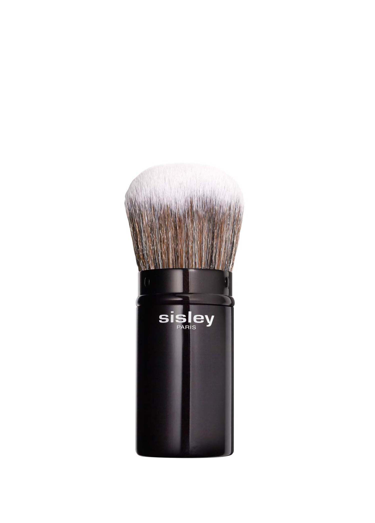 Kabuki Brush- Kabuki Fırça