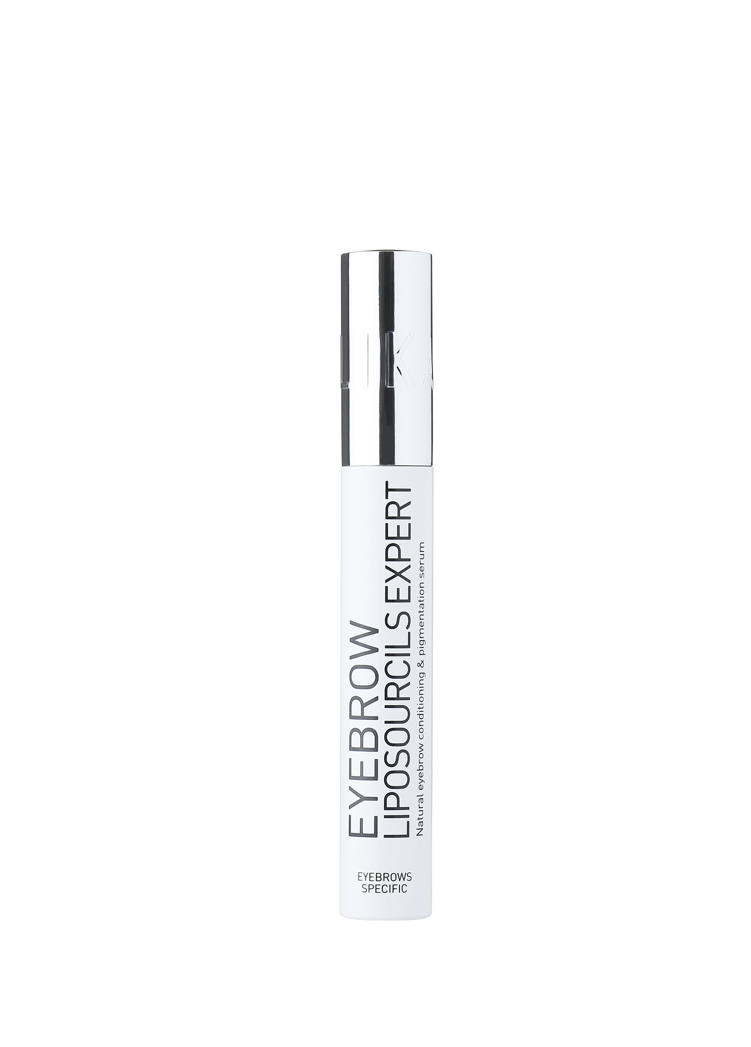 Eyebrow Liposourcils Expert