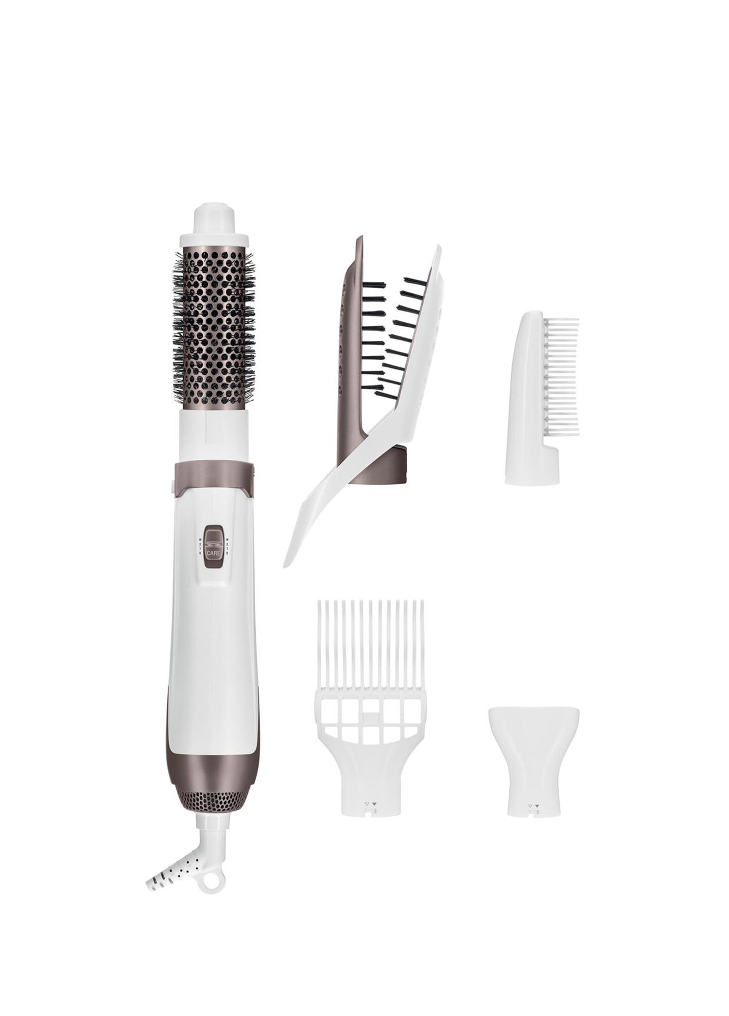 Premium Care Saç Fırçası CF7830F0