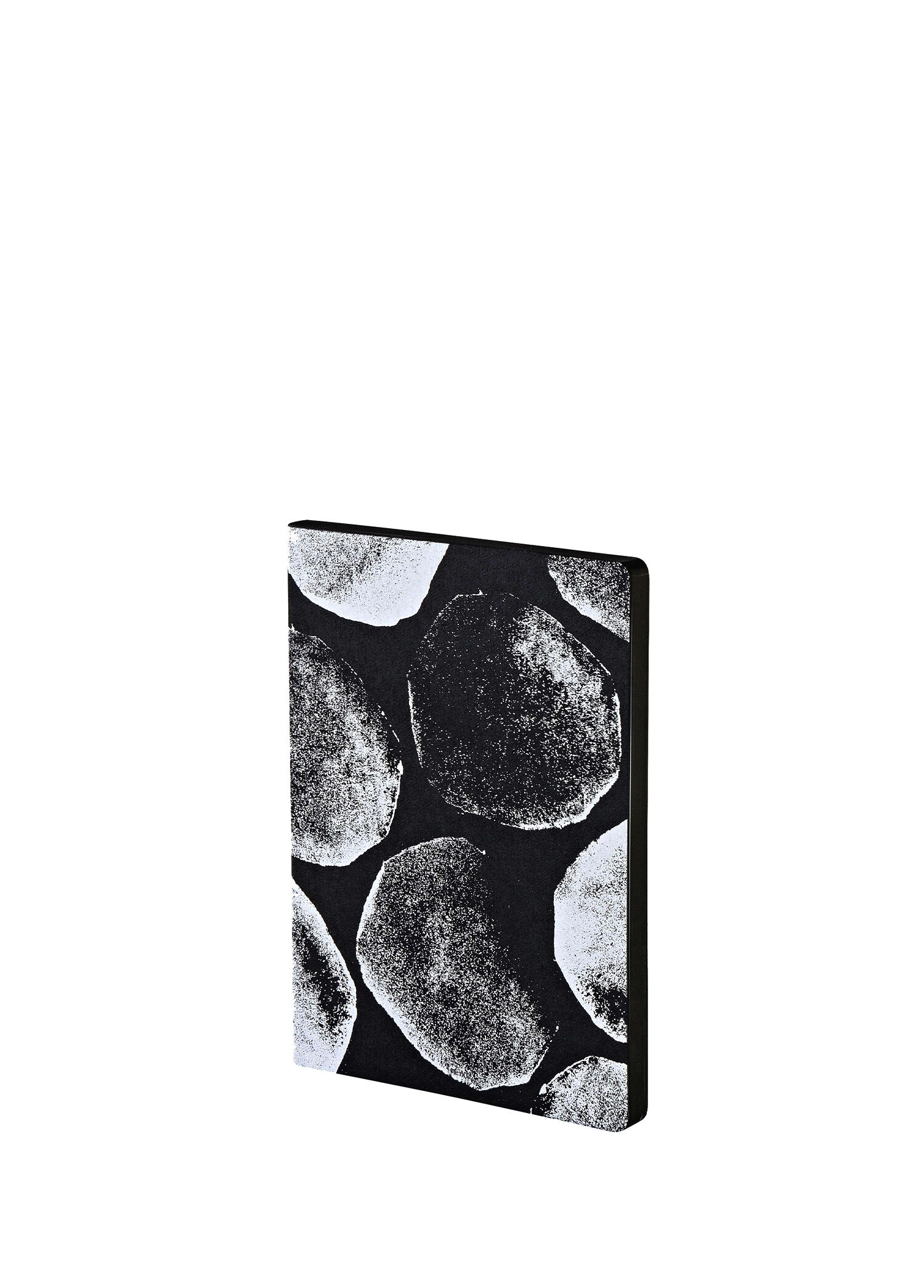 Not Ordinary Vegan Genesis A5 Light Büyük Boy Noktalı Defter
