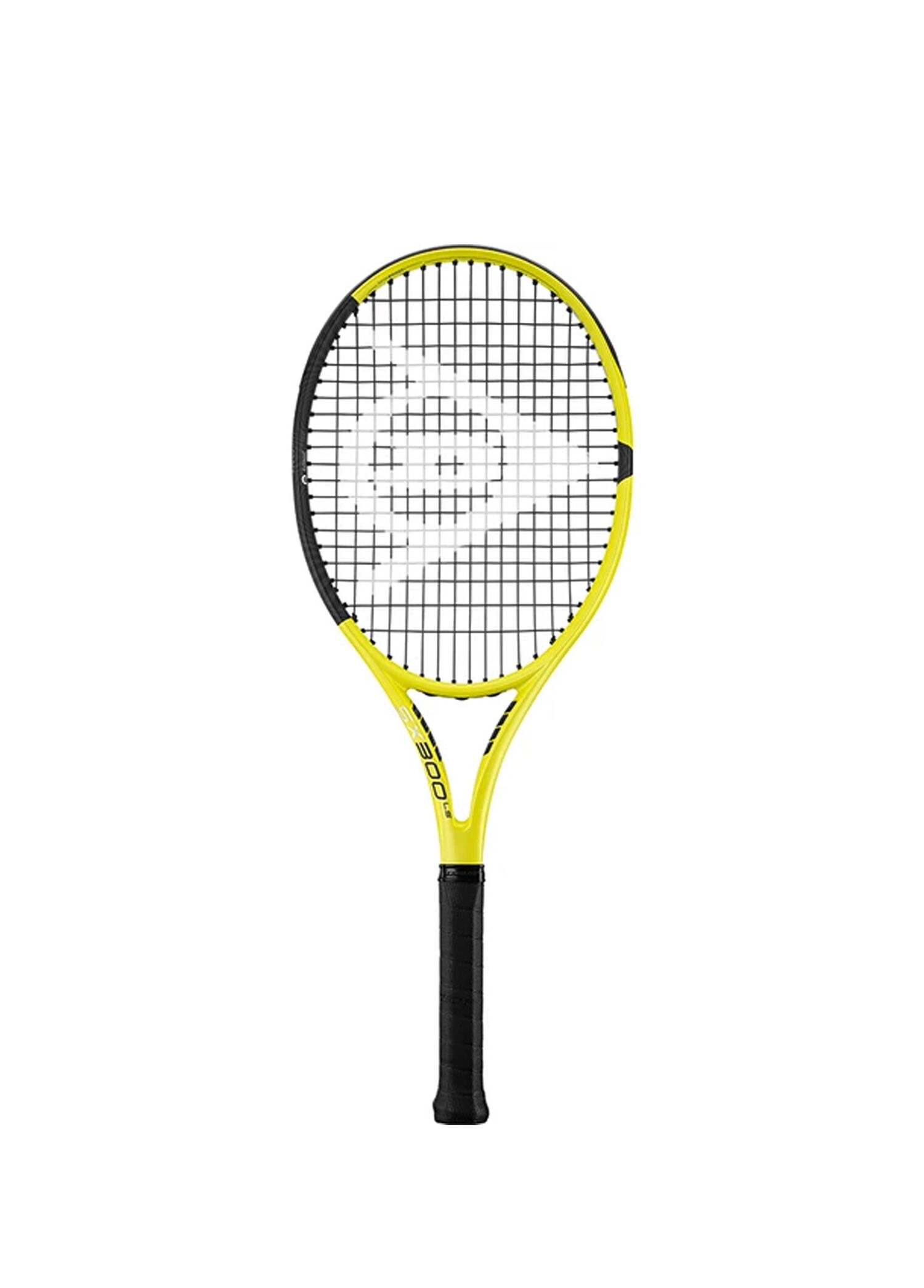 SX300 Lite Kordajlı Unisex Tenis Raketi