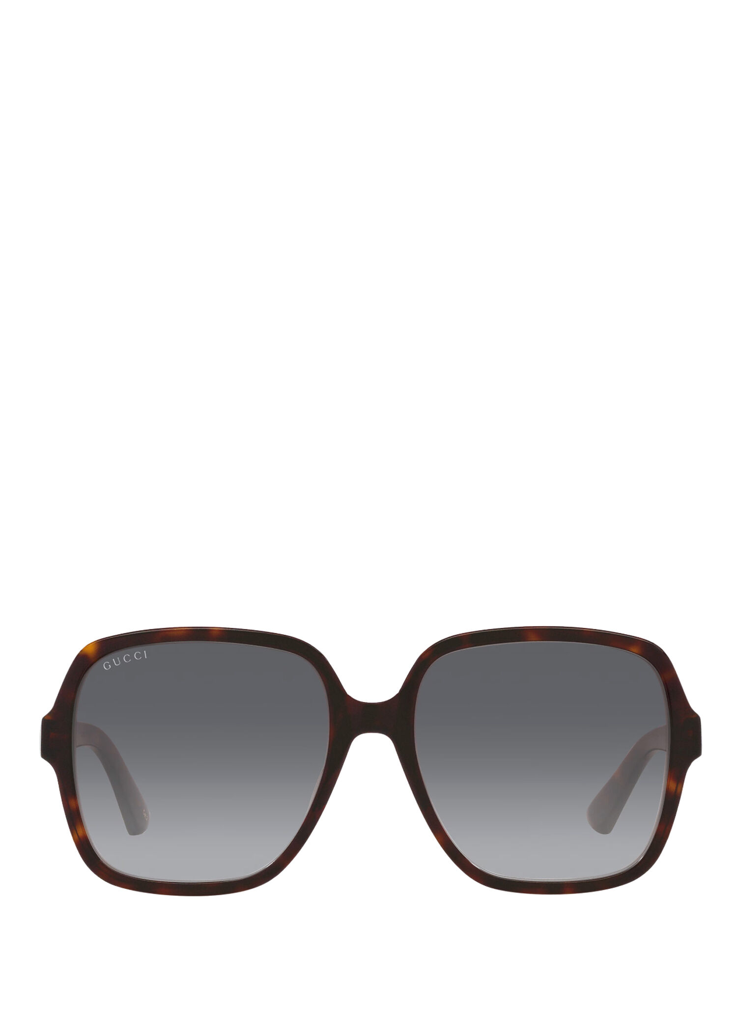 0GC 001949581800D1 Bej Unisex Güneş Gözlüğü