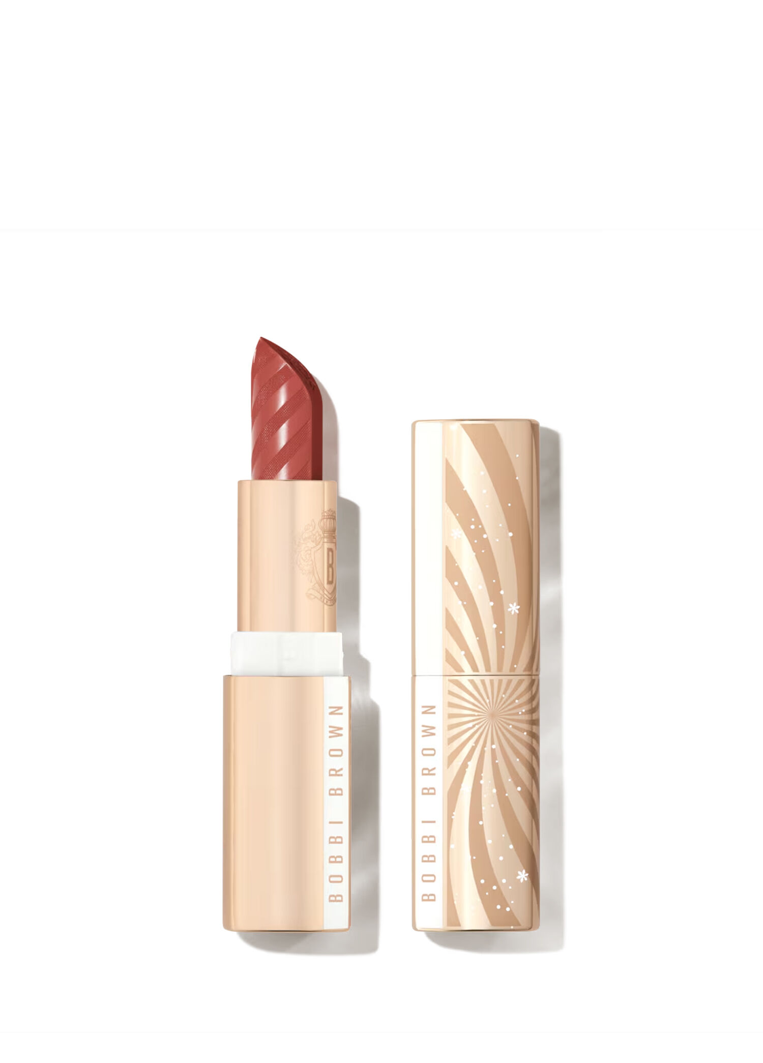 Luxe Lipstick