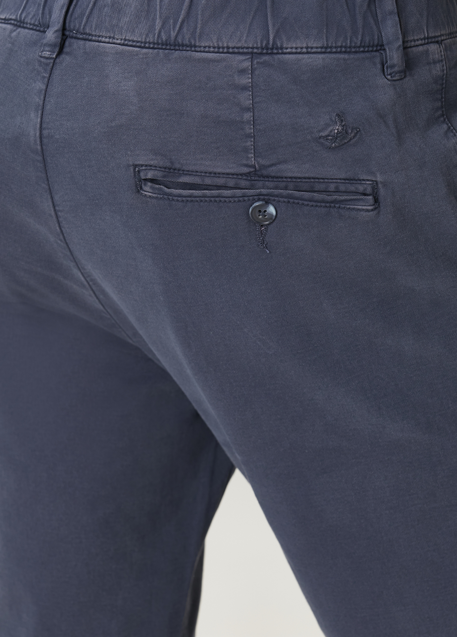 SPOR PANTOLON_4
