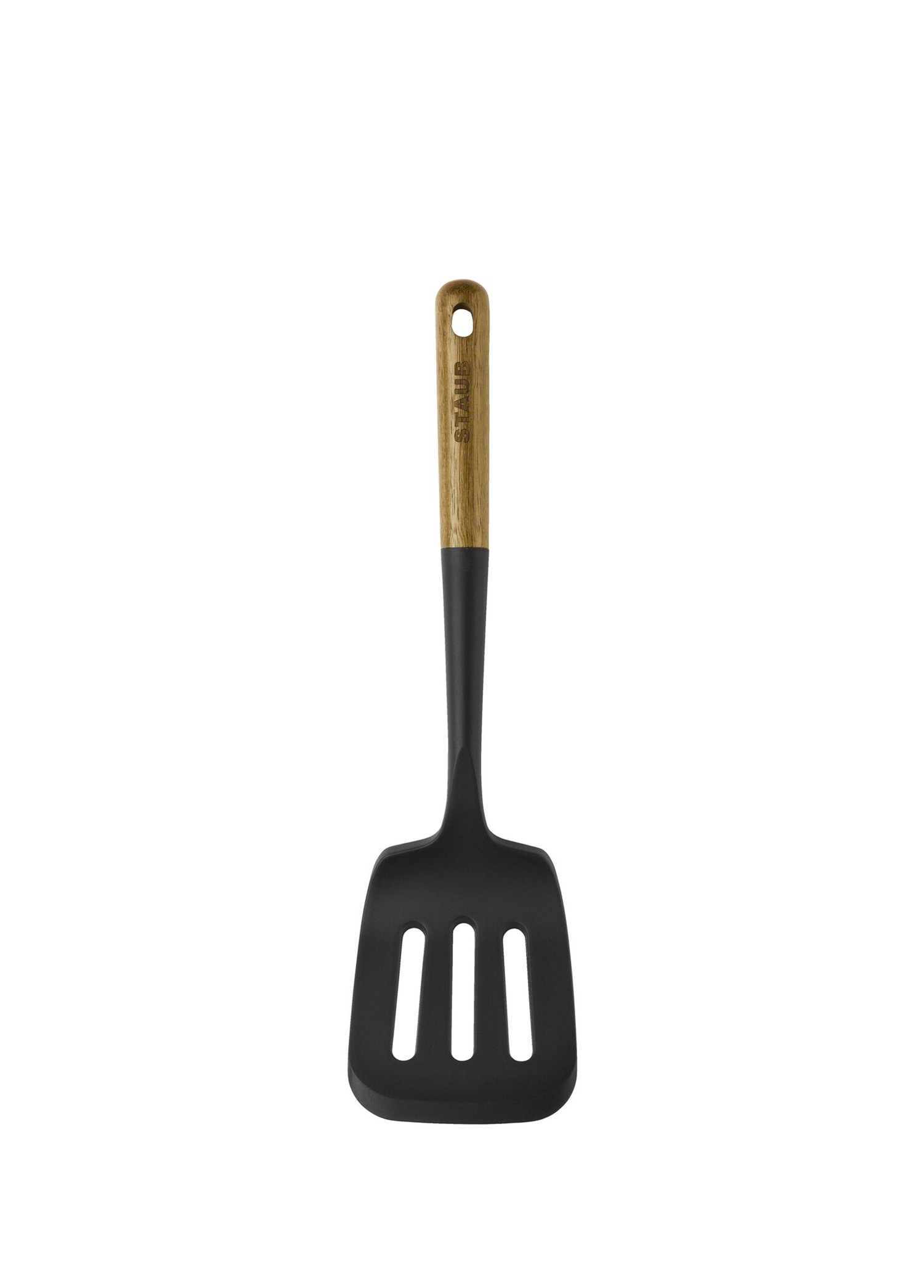 Silikon Spatula 31 cm