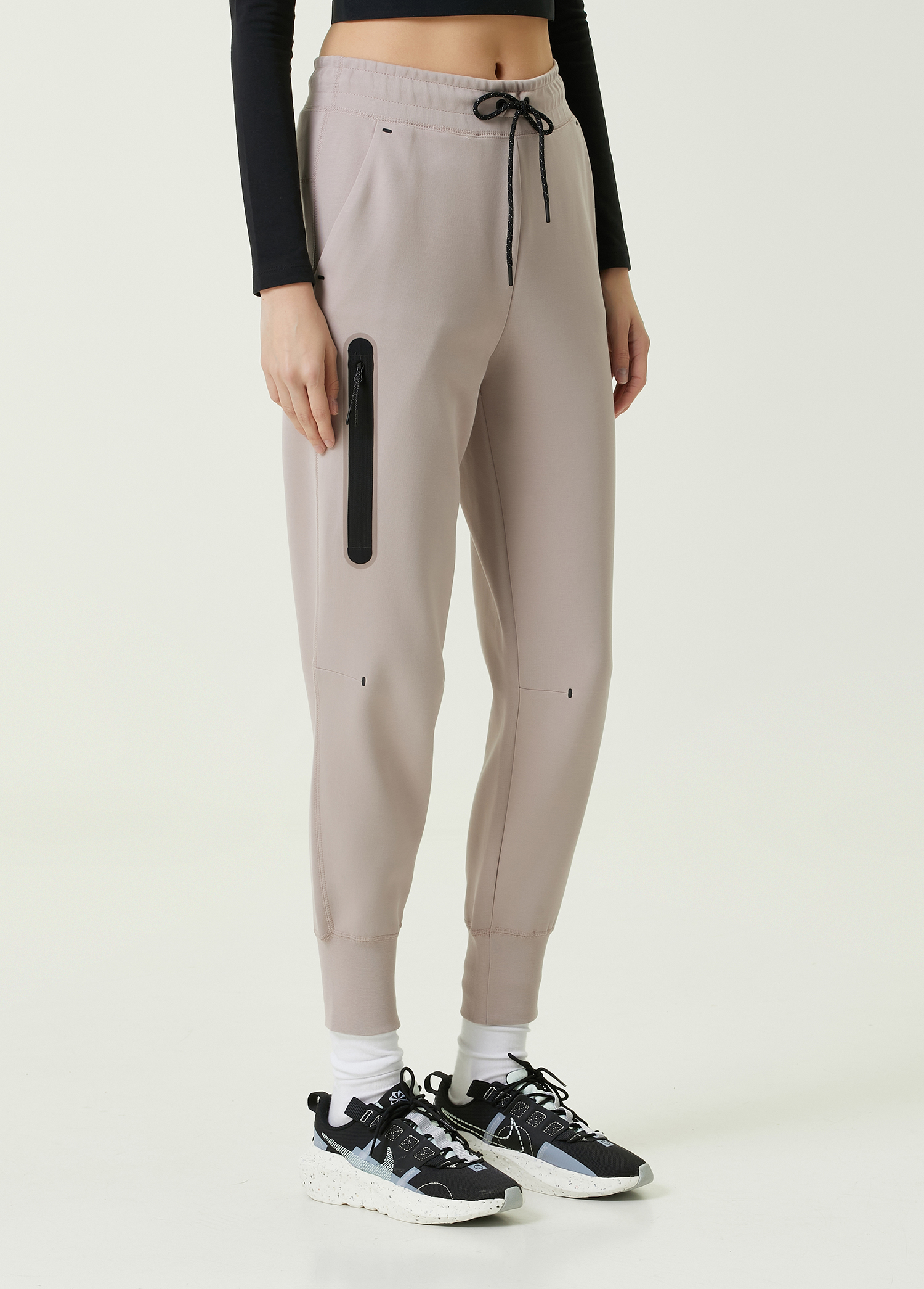 Tech Fleece Vizon E ofman Alt