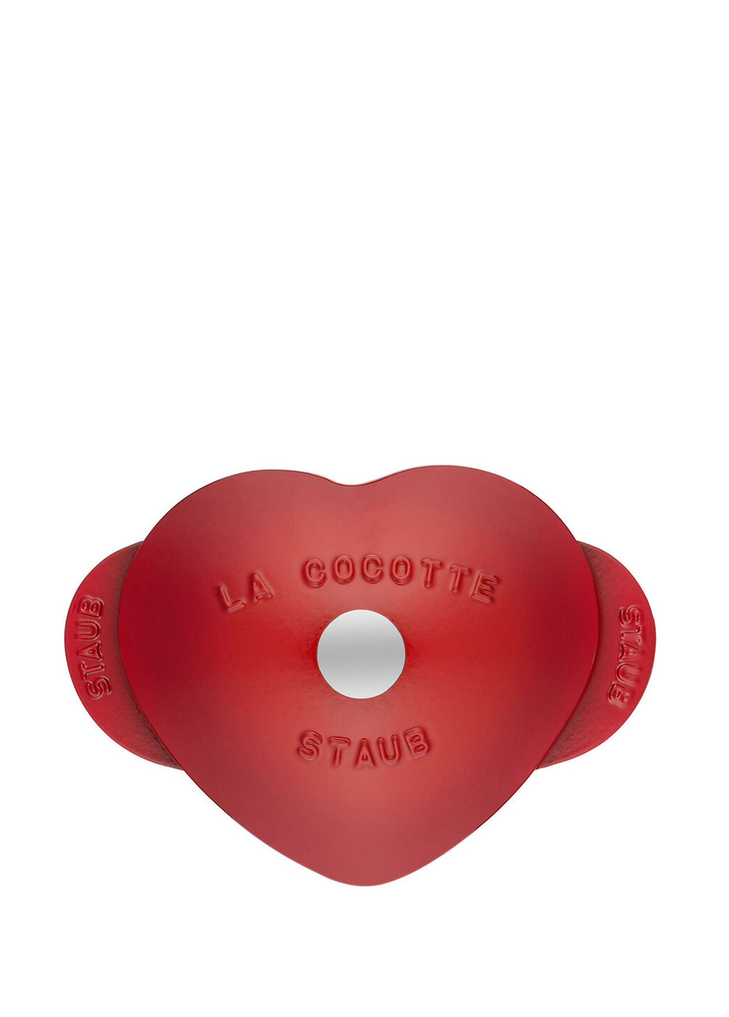 sjtto2mn.grh_MP_ee38ed5f-de0f-