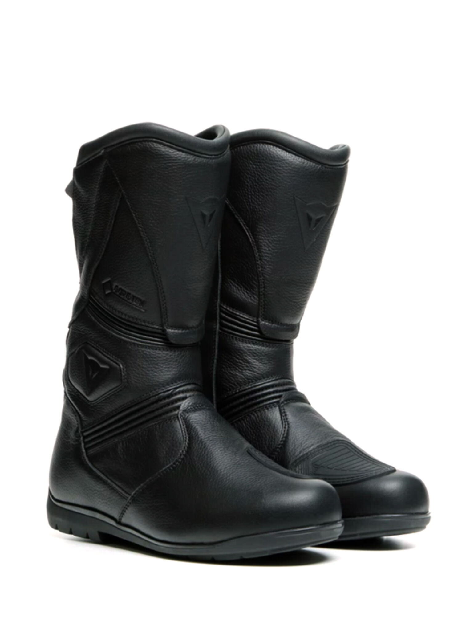 Dainese - Fulcrum Gt Antracite Goretex Erkek Bot - Çok Renkli
