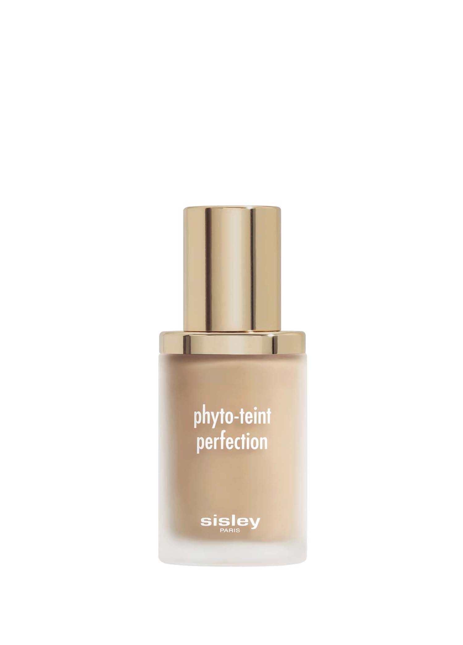Phyto-Teint Prefection 3N Apricot