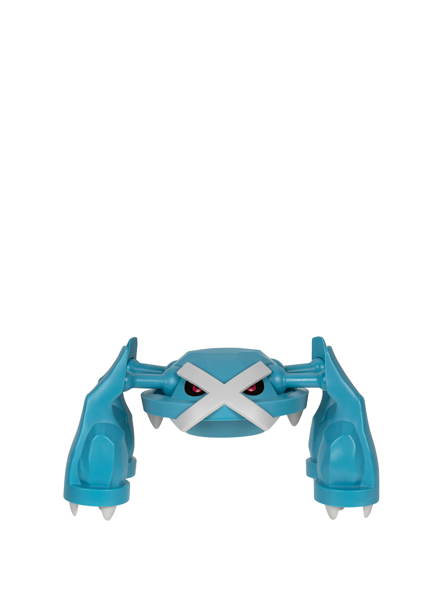 Epic Battle Metagross Karakter Figür Oyuncak PKW3059