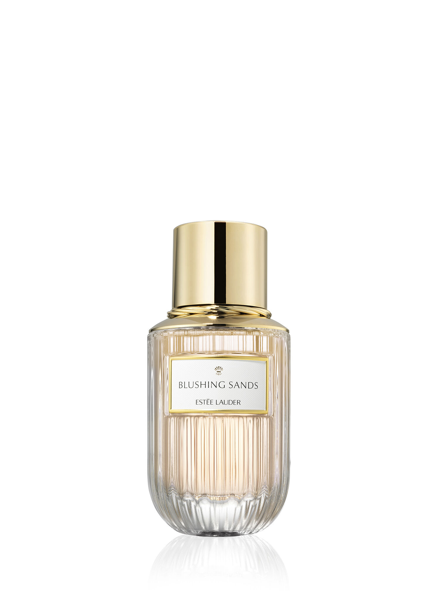 Blushing Sands 40 ml