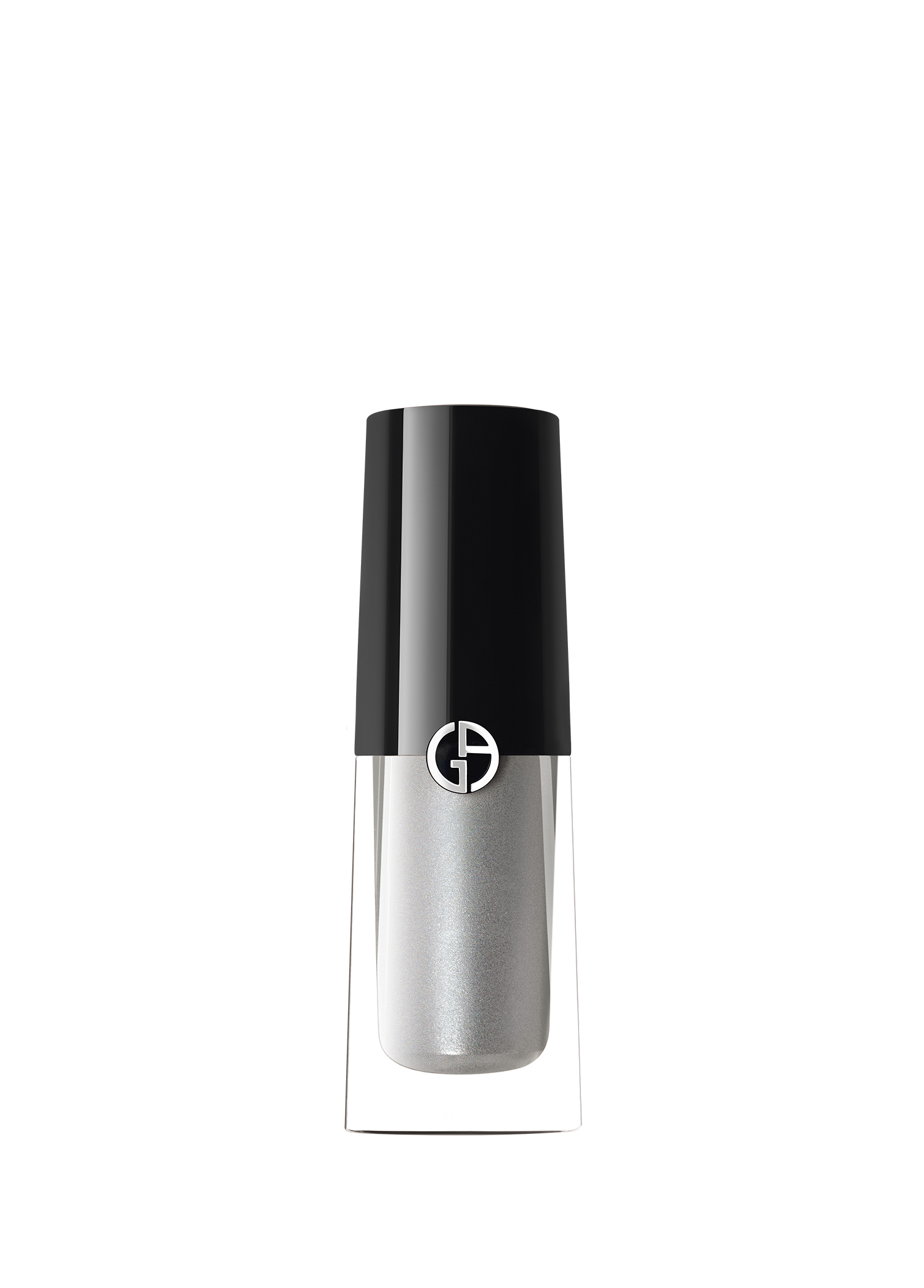 Eye Tint Liquid Eyeshadow 01