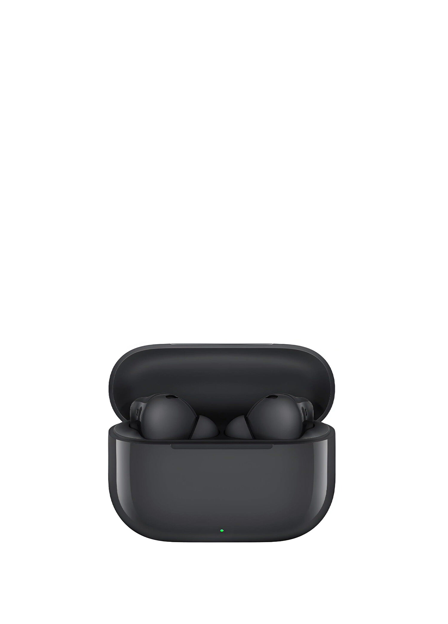 FreeBuds SE 4 ANC Siyah Kulak İçi Bluetooth Kulaklık